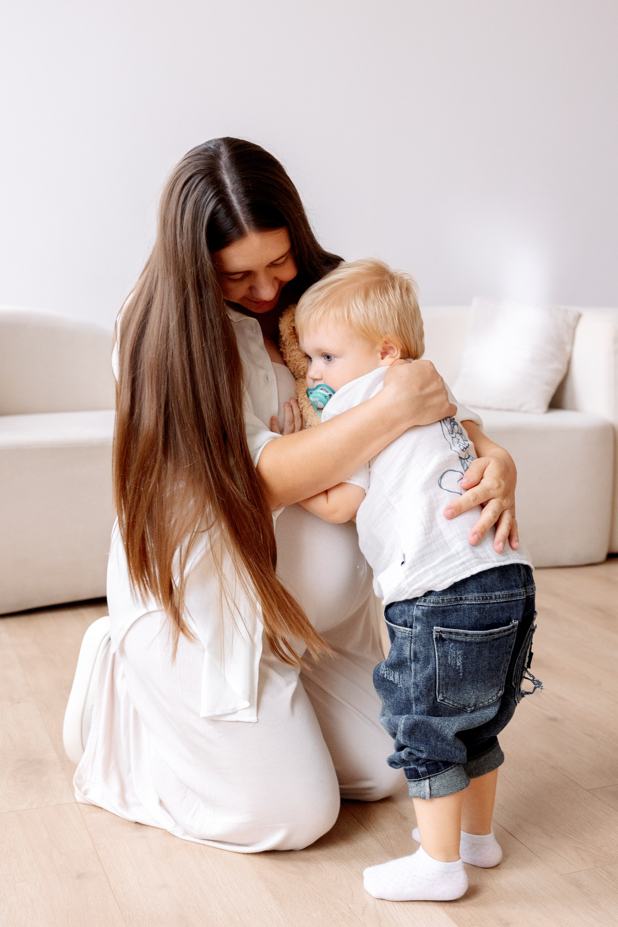 Яна. Свадебный и семейный фотограф в Майкопе Валерия Кудрявцева