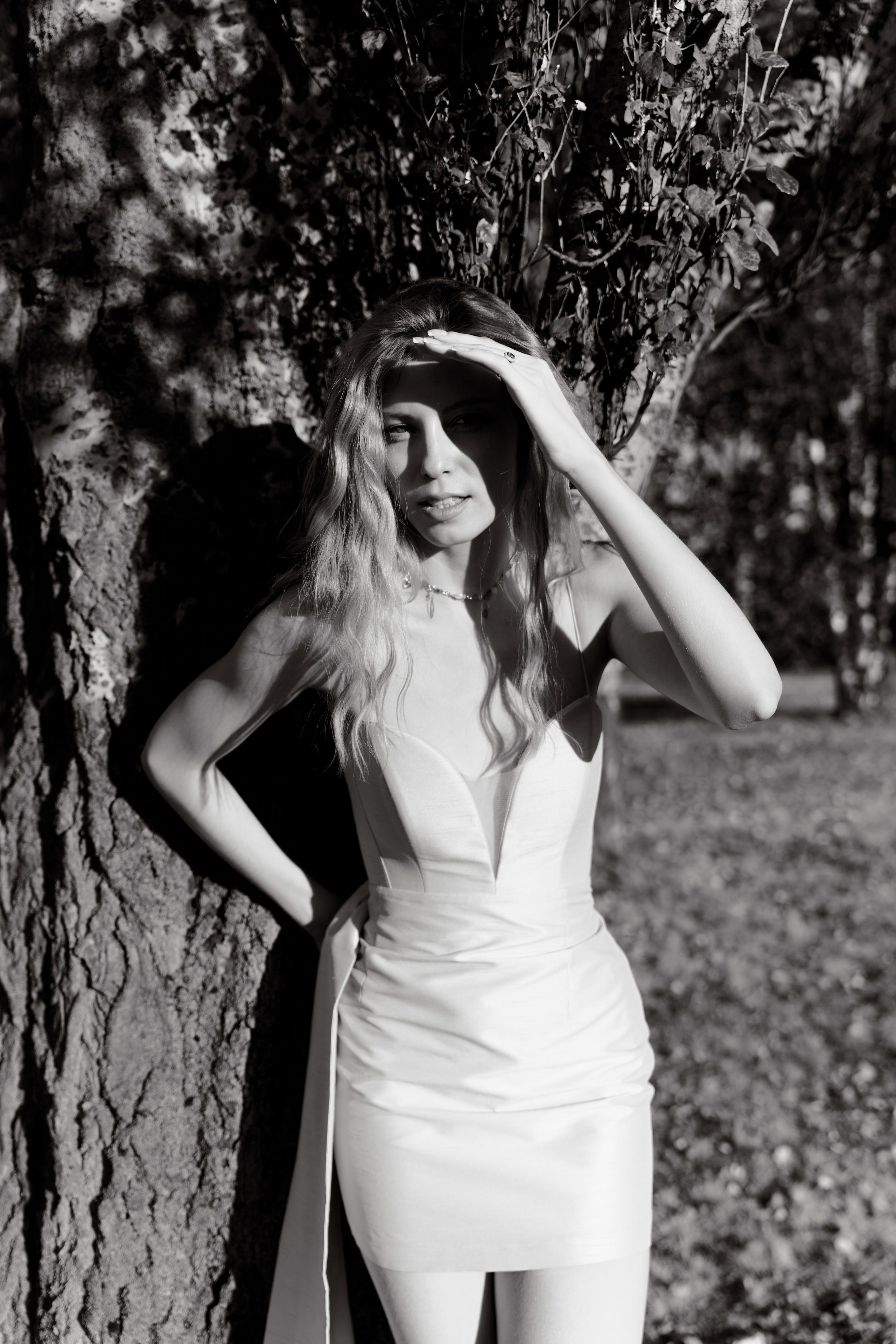 Александра!. Фотограф Москва и Екатеринбург. Максимова Соня