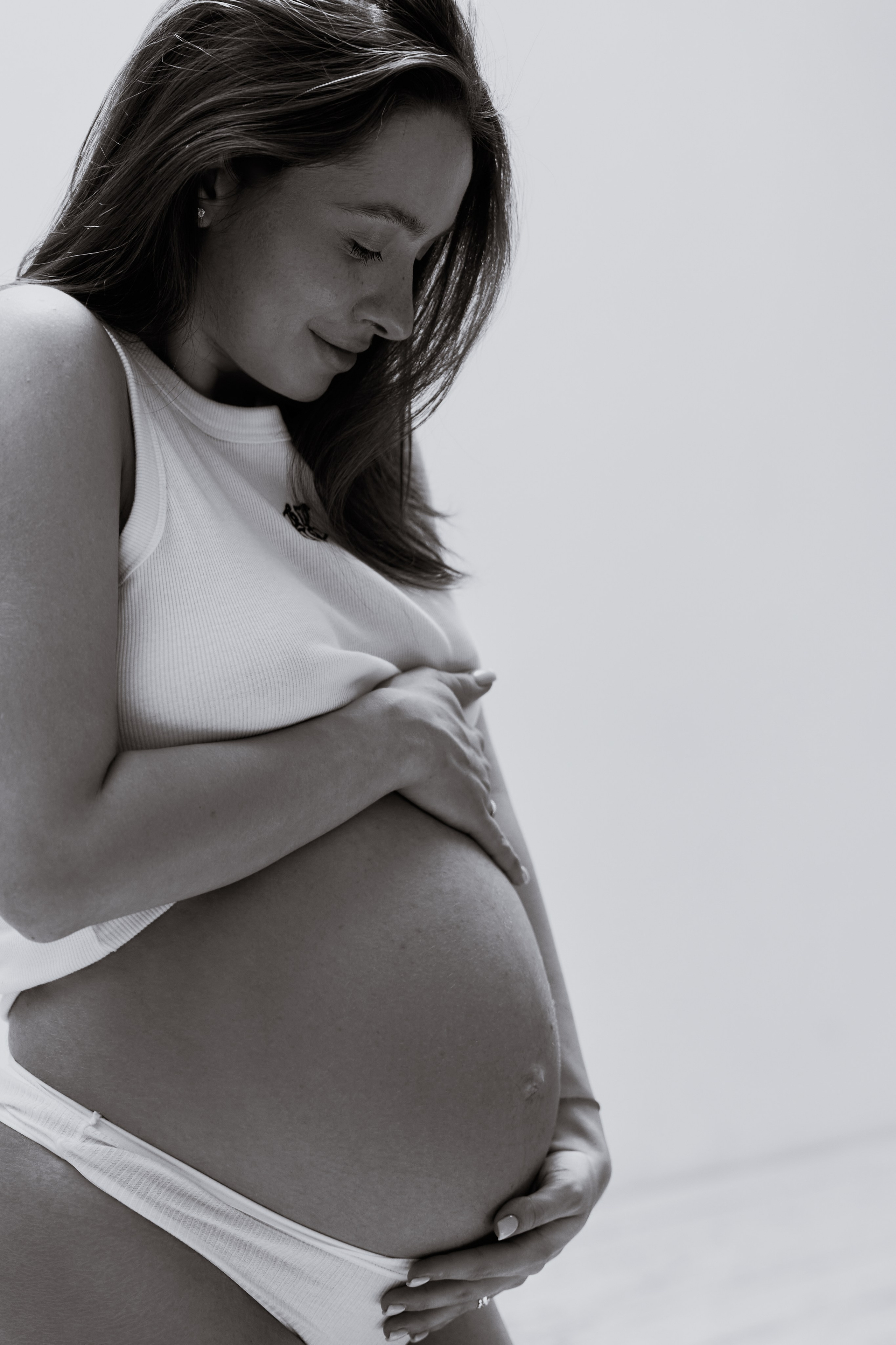 Ш|А. Фотограф Москва и Екатеринбург. Максимова Соня