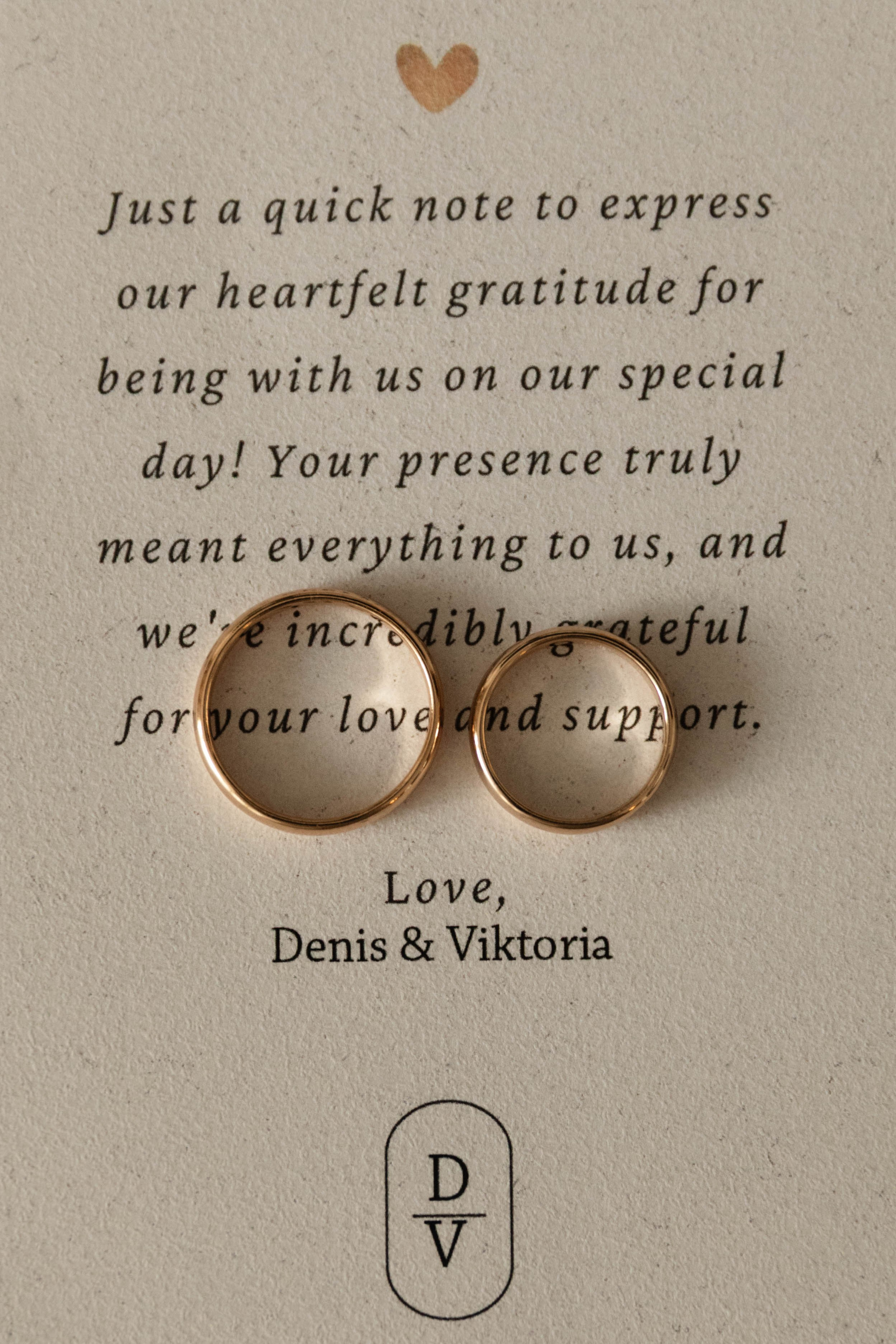 Iskrennost’. Фотограф в Воронеже и Санкт-Петербурге Карина Арутюнян