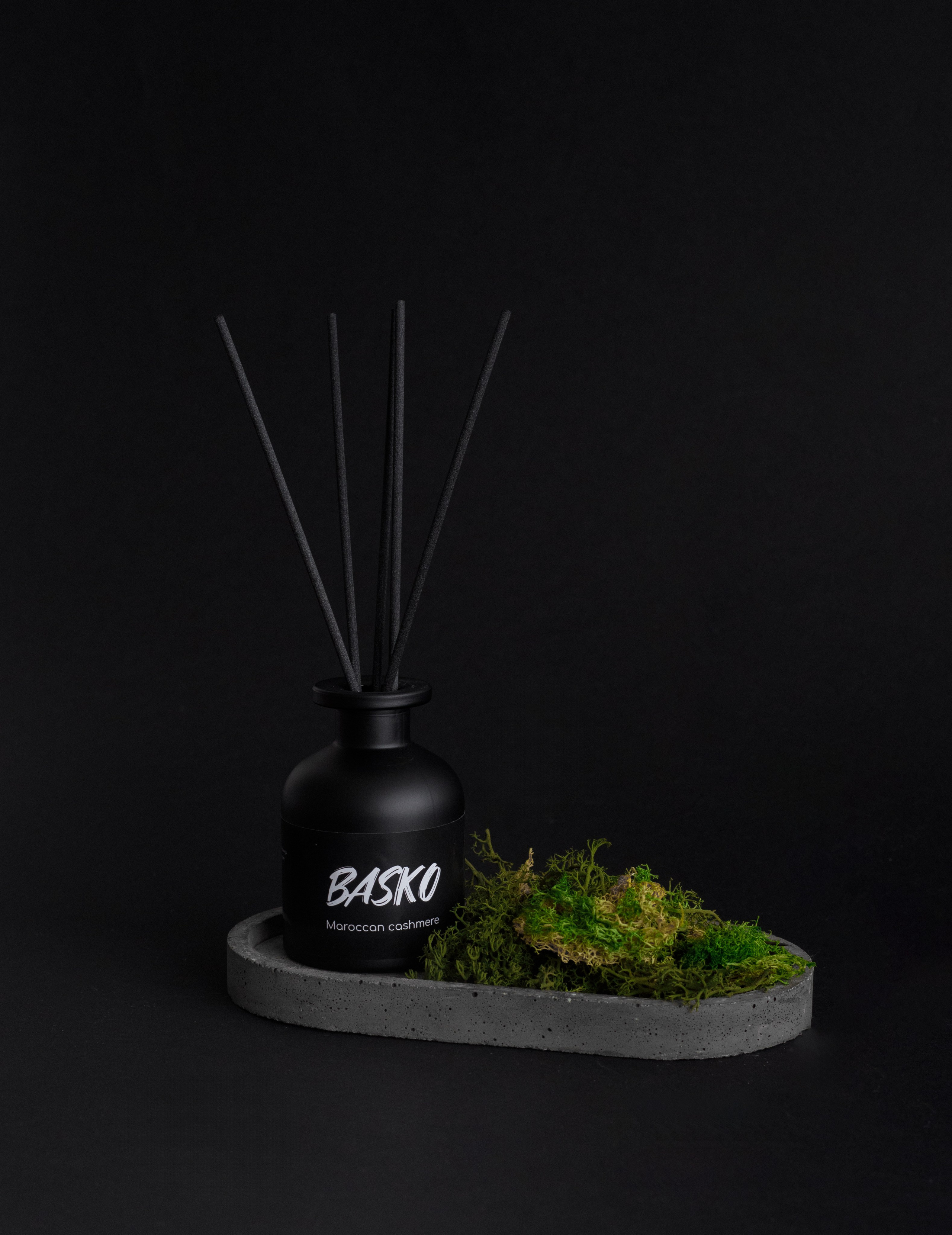 Предметная съемка. Коммерческий фотограф в Санкт — Петербурге Настя Пак