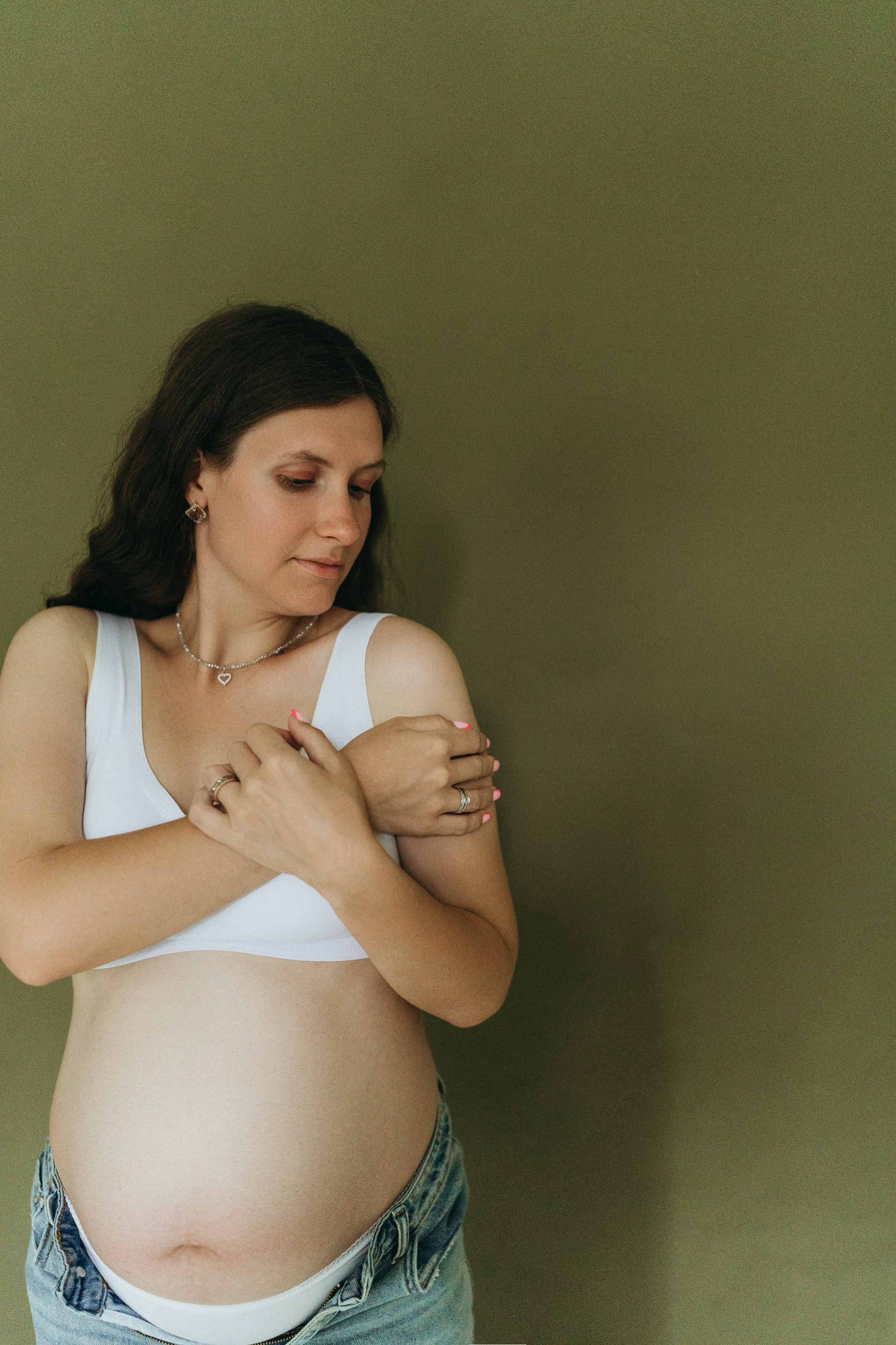 Анастасия. Фотограф в Санкт-Петербурге — Лучина Екатерина