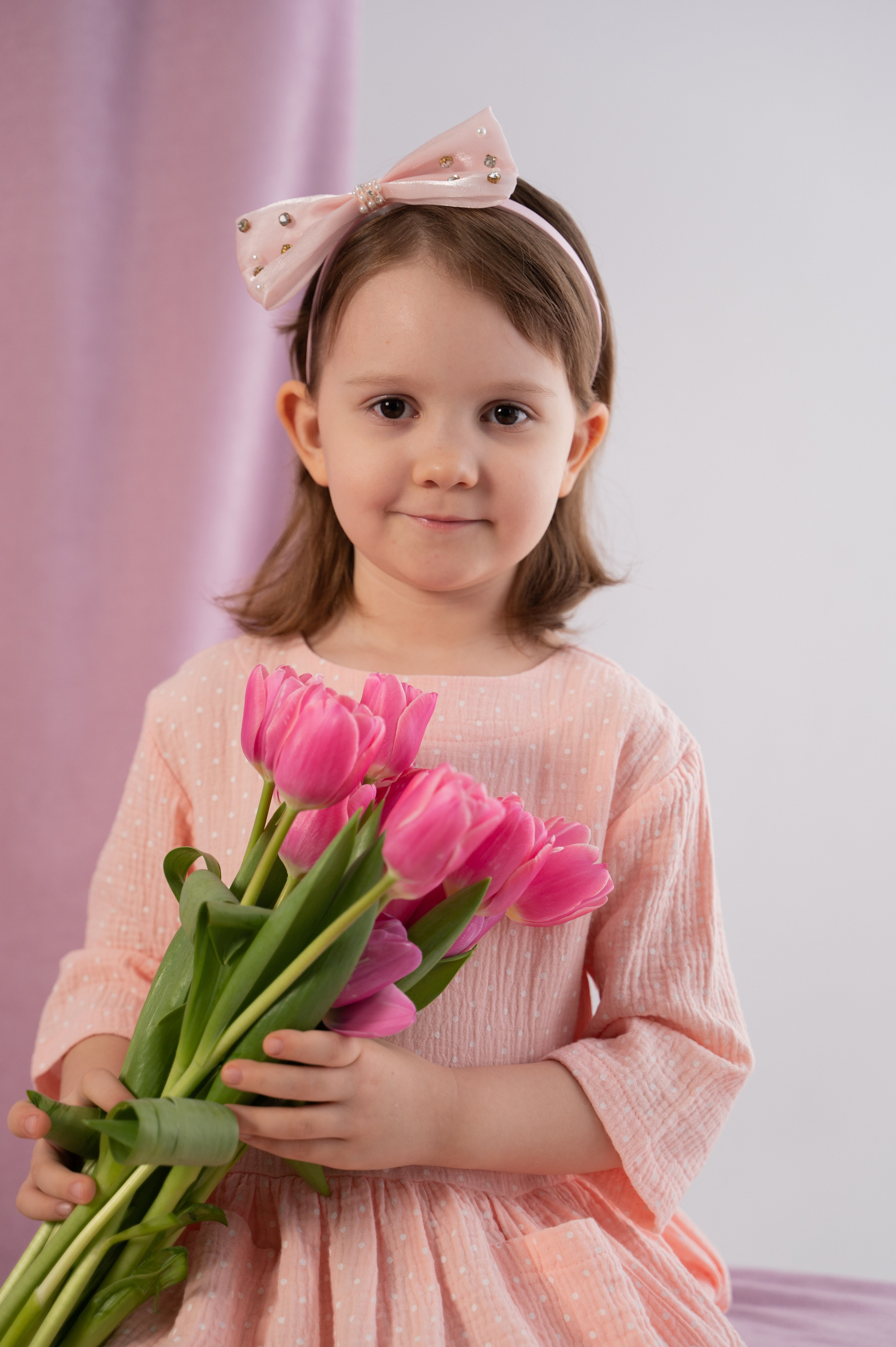 Фотопроекты. ФОТОГРАФ/РУДНЫЙ/КОСТАНАЙ