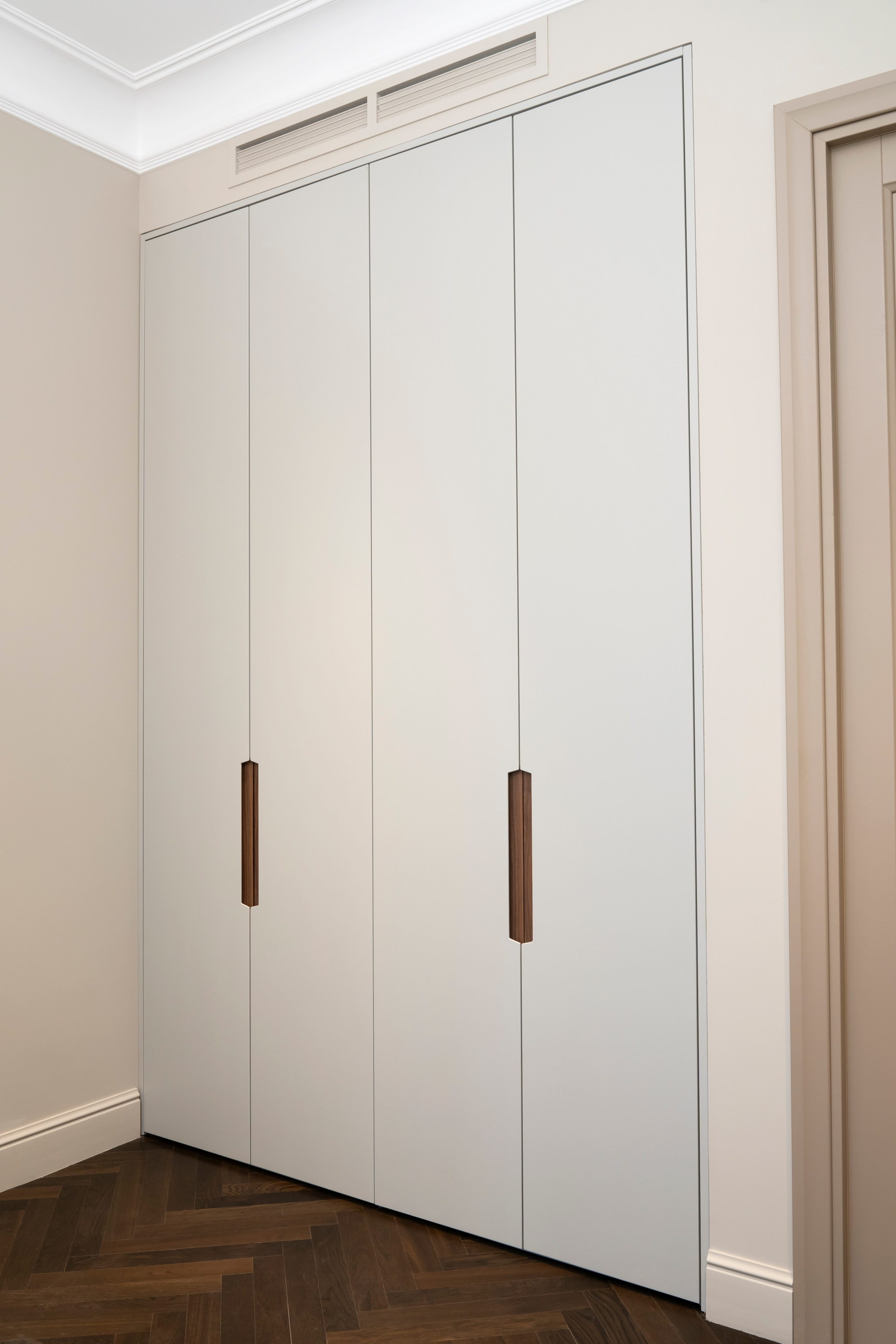 Фотосъемка интерьеров. Сет дизайнер предметный фотограф в Москве Анна Андреева