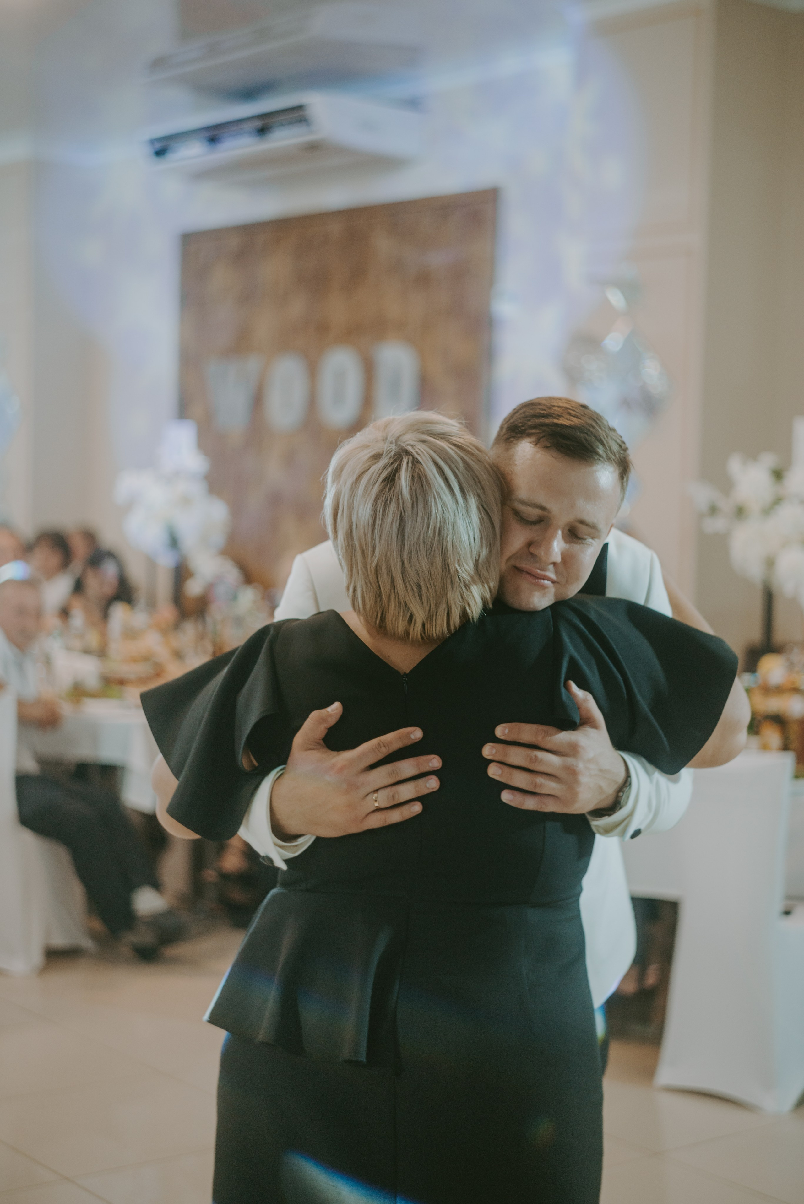 Мария&Павел фотограф Елена Горбач. Свадебный и семейный фотограф город Темрюк Фотостудия Темрюк