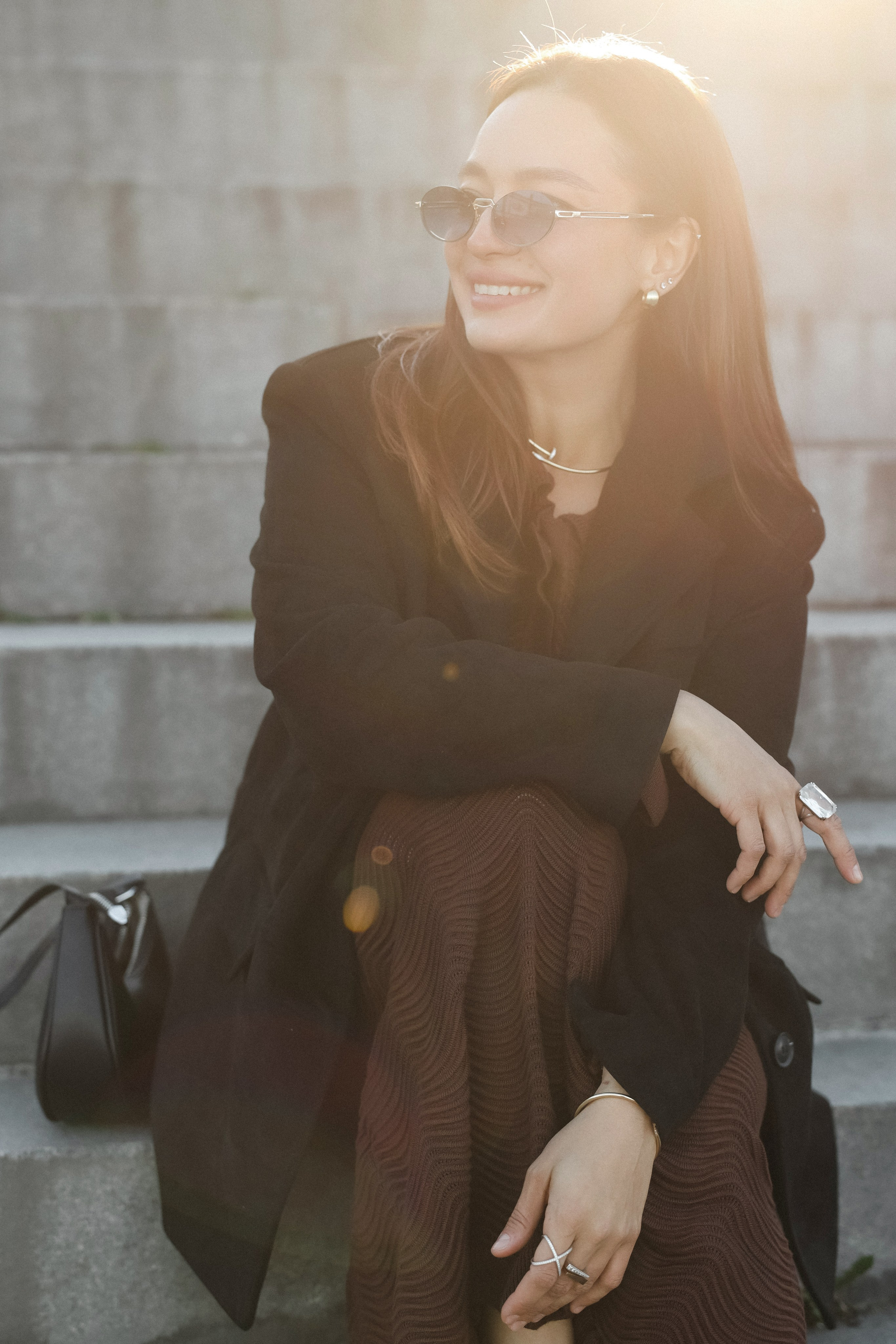 Элизабет. Свадебный и семейный фотограф Анна Печенкина