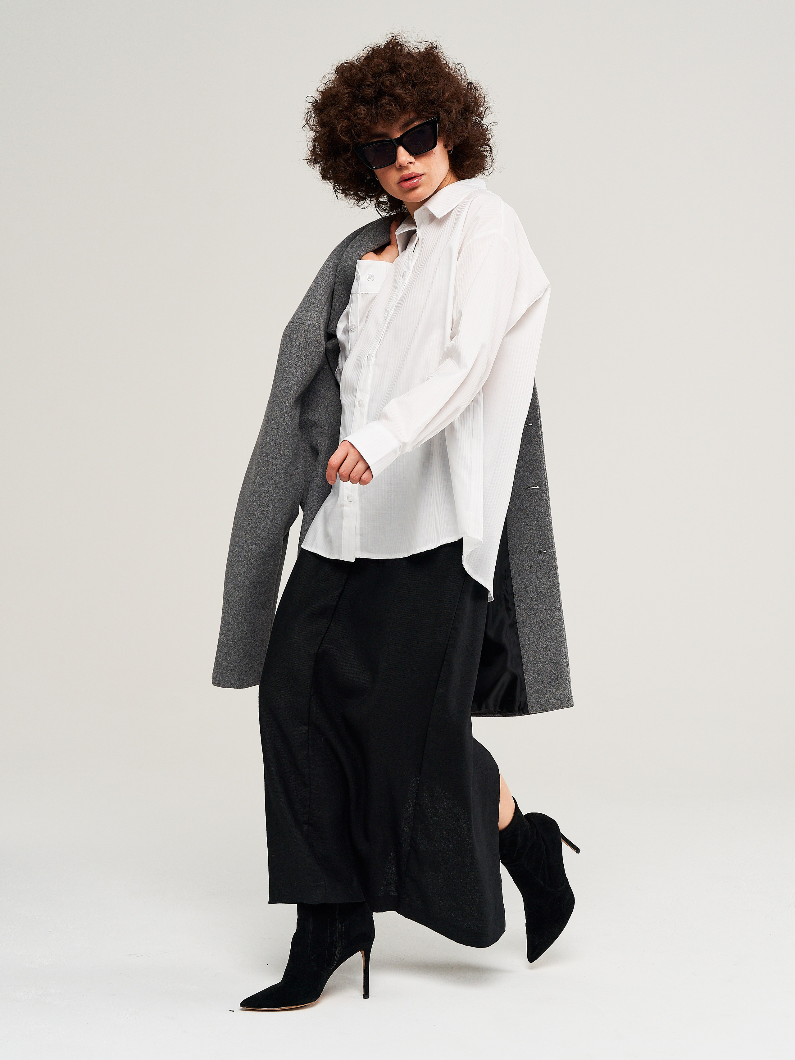 Marketplace. Универсальный фотограф в Москве Михаил Королёв