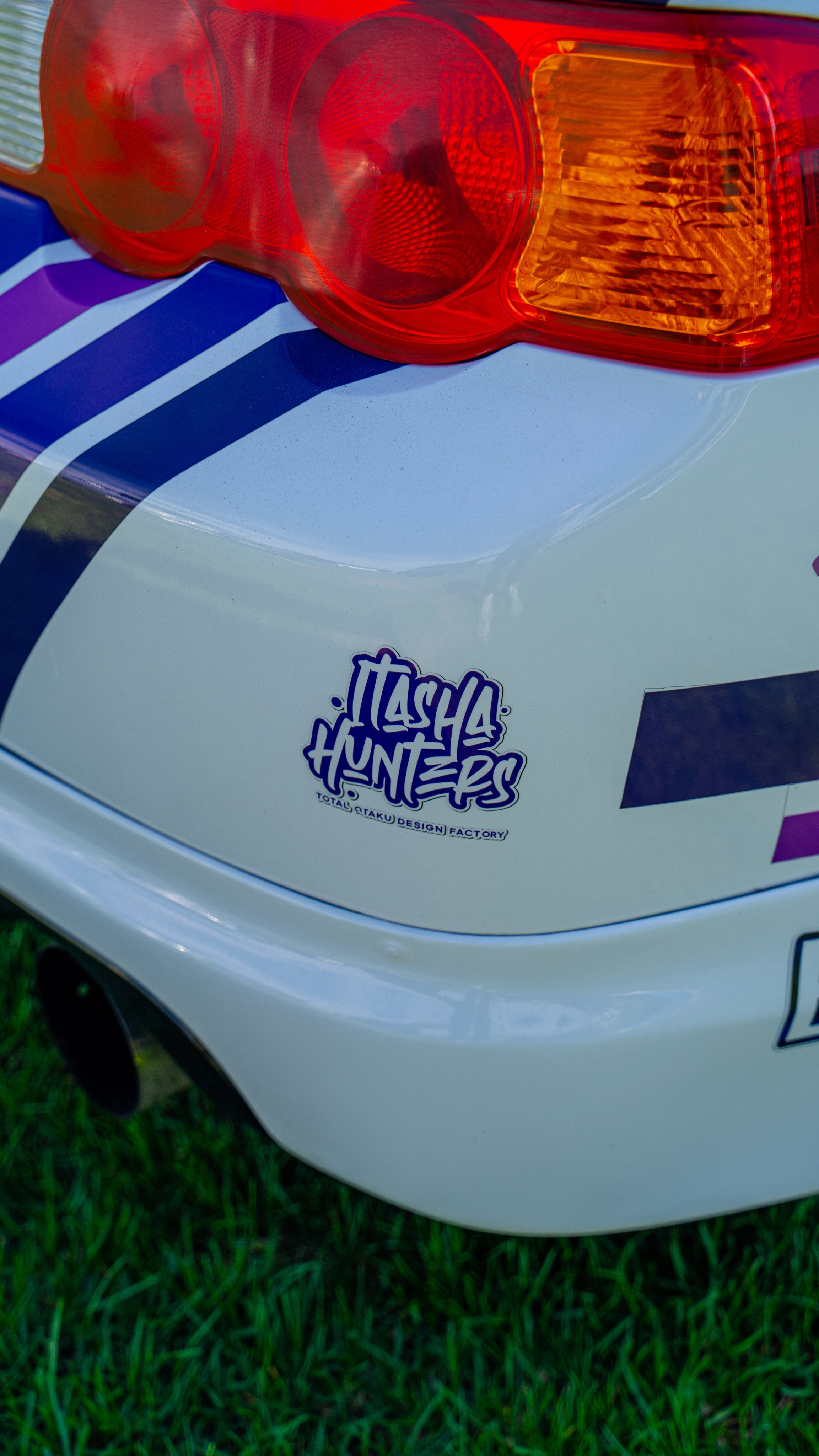 No Drift No Fest. Илья Жуковский | Автомобильная, Репортажная, Архитектурная съемка| Москва