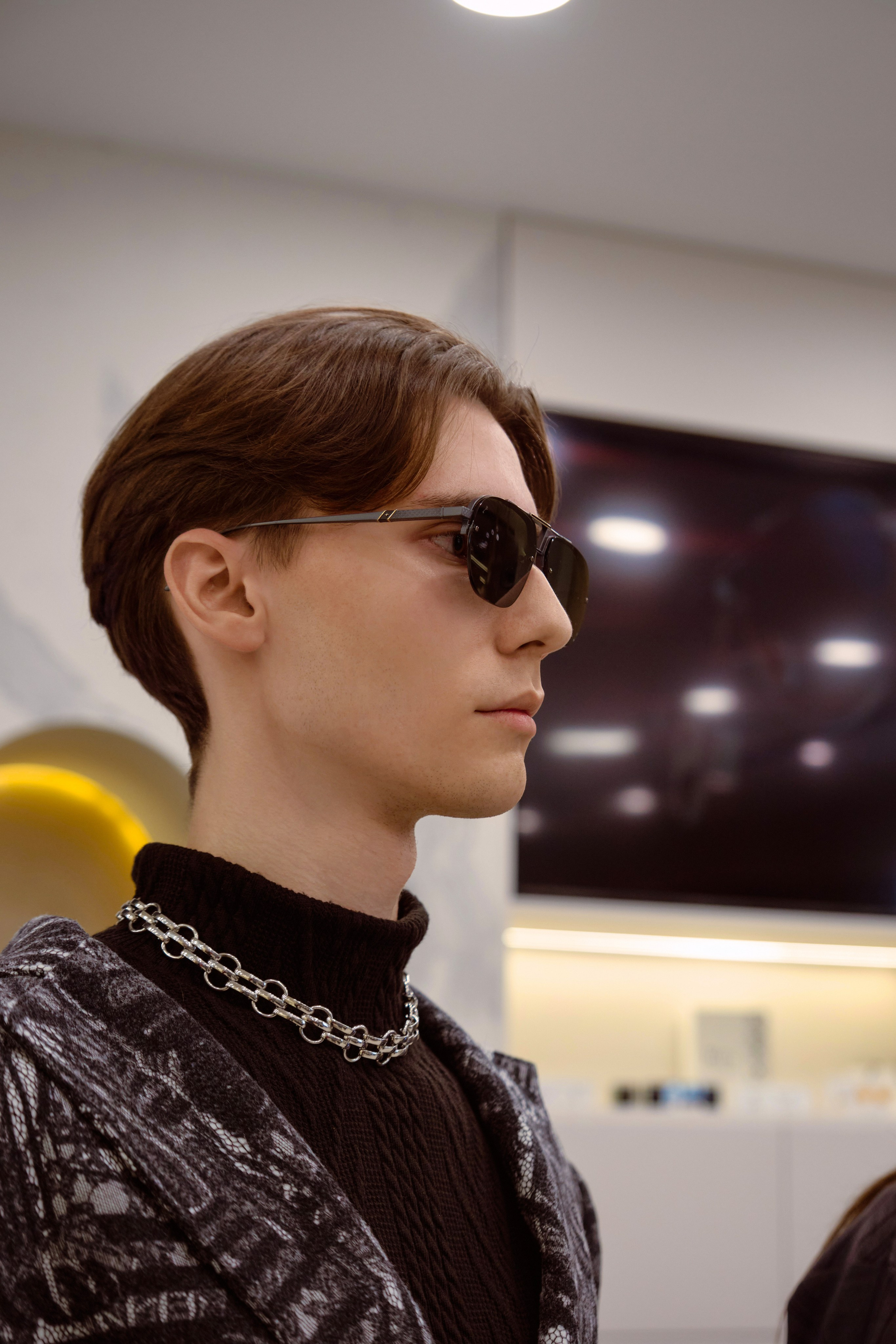 ОПТИК ЦЕНТ. Свадебный фотограф в Екатеринбурге Соседков Евгений