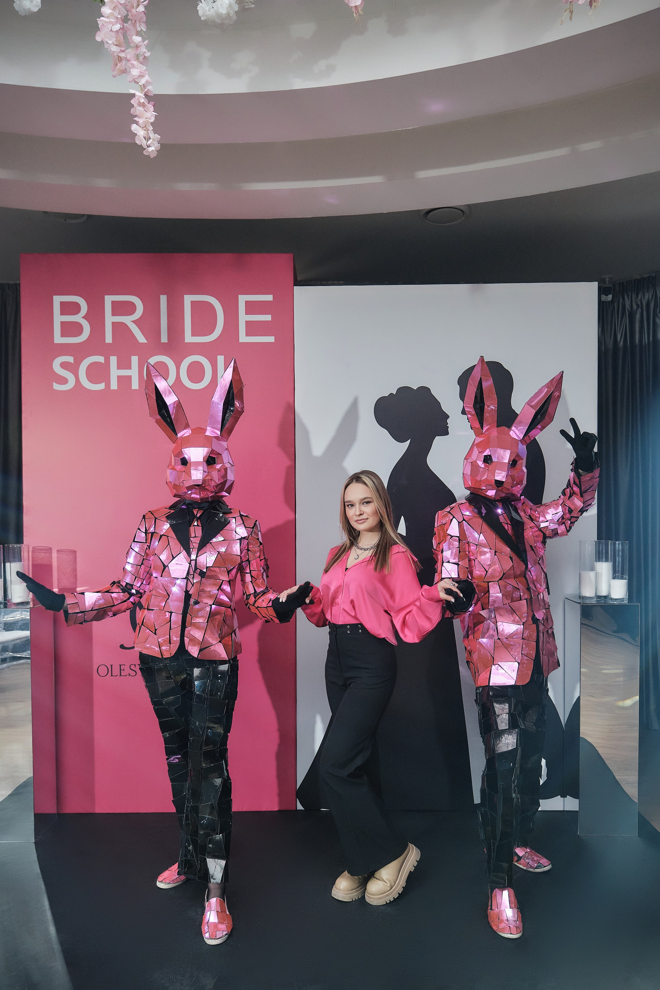 Школа невест 5. Свадебный фотограф в Екатеринбурге Соседков Евгений