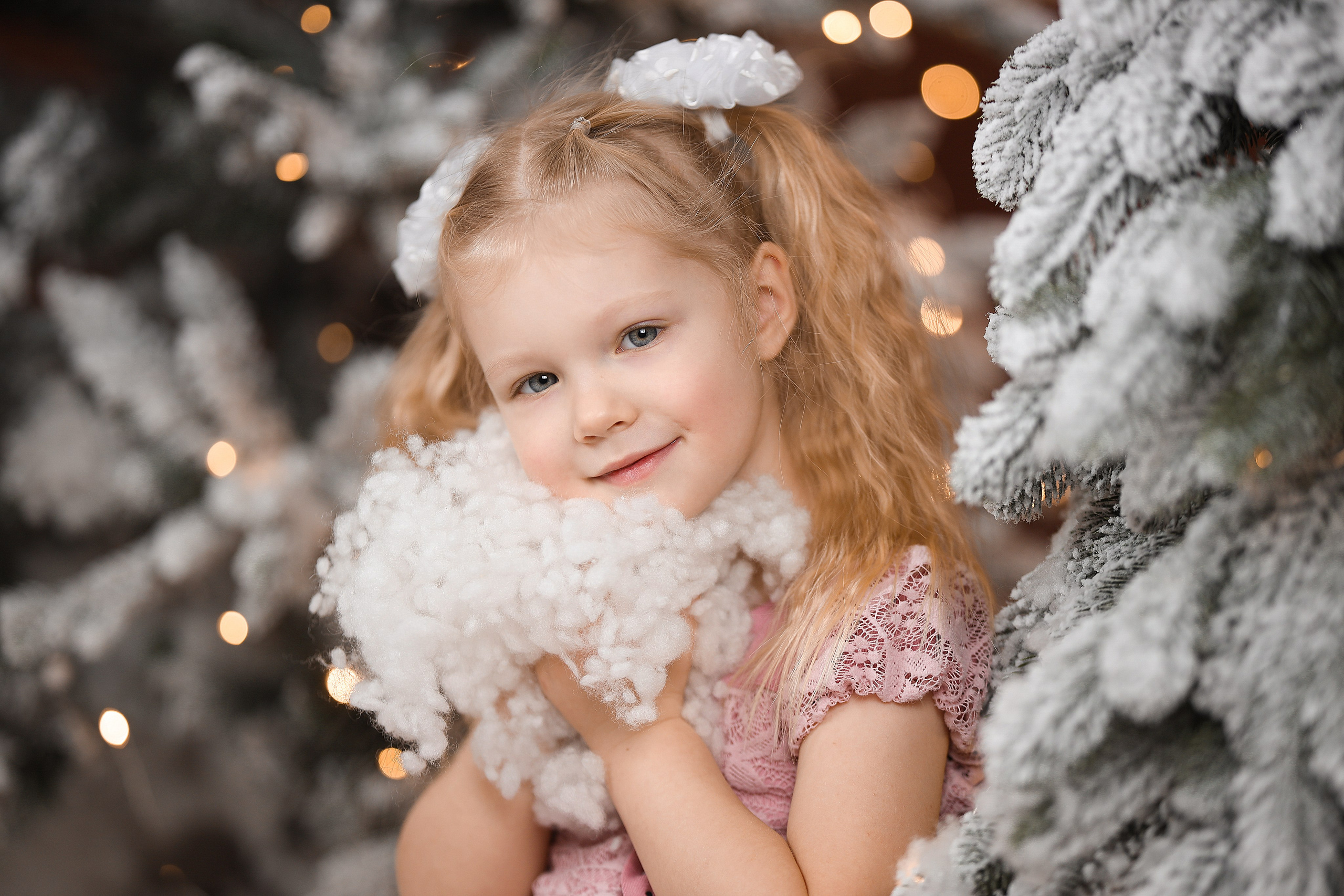 Рекомендации. Школьный фотограф в Красноярске