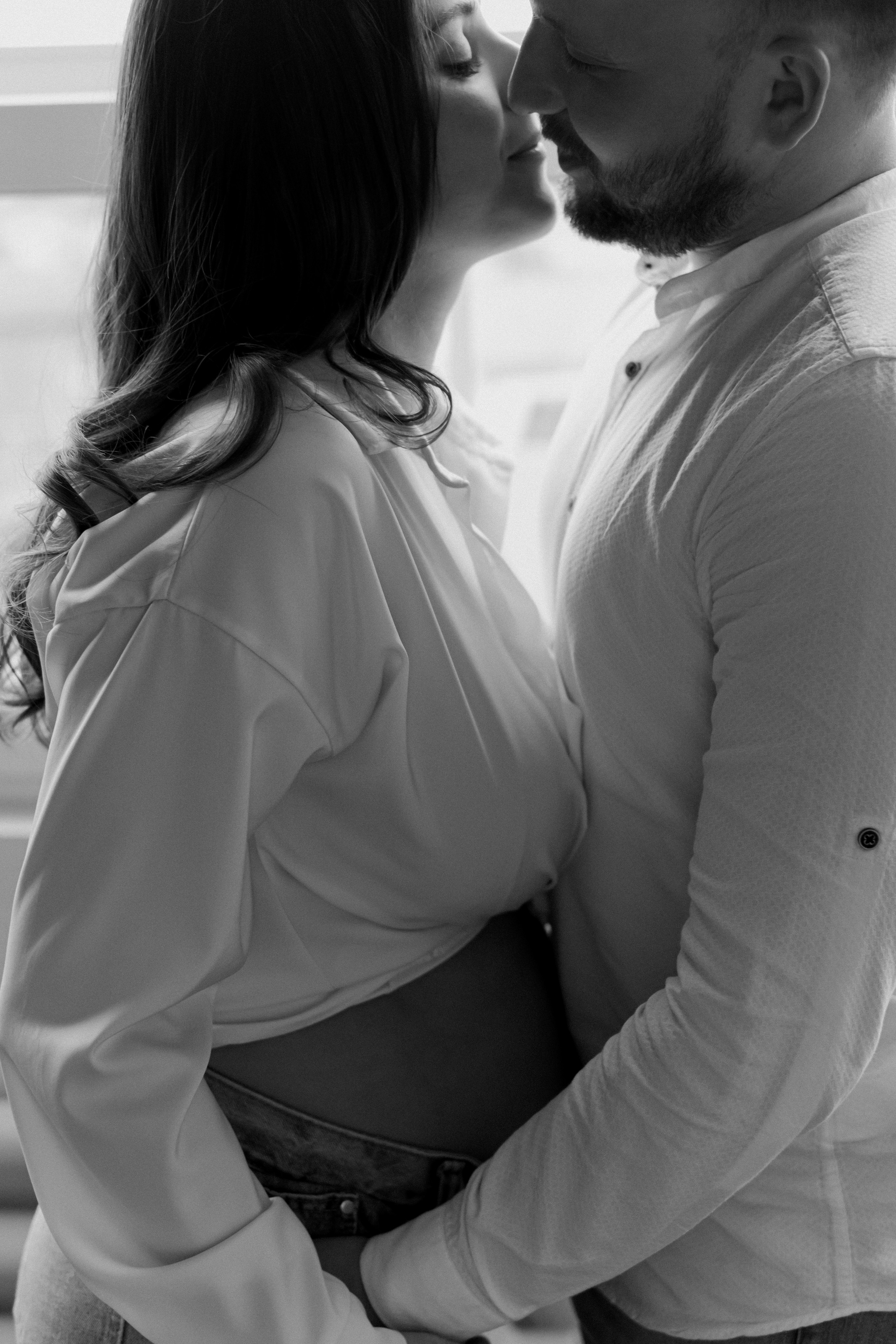 Кто в животике?. Свадебный и семейный фотограф г. Волгоград Биленко Ангелина