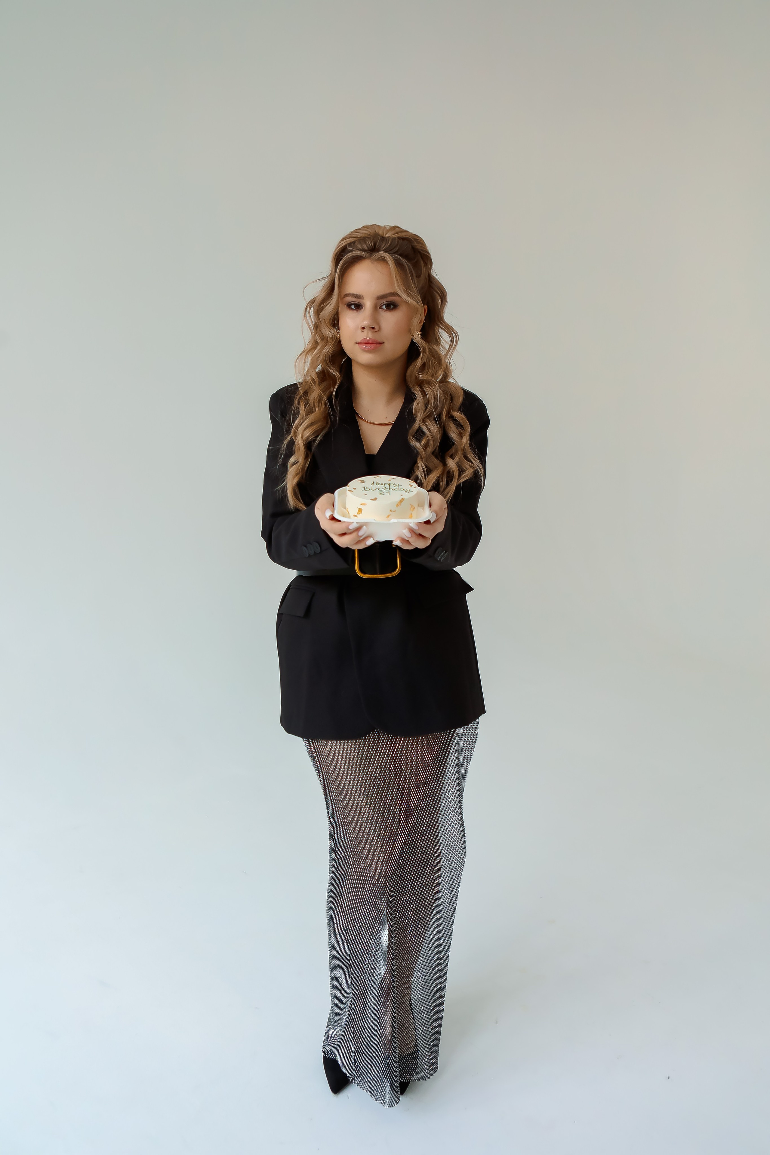 Влада. Семейный и свадебный фотограф во Владивостоке Аня Смецкая