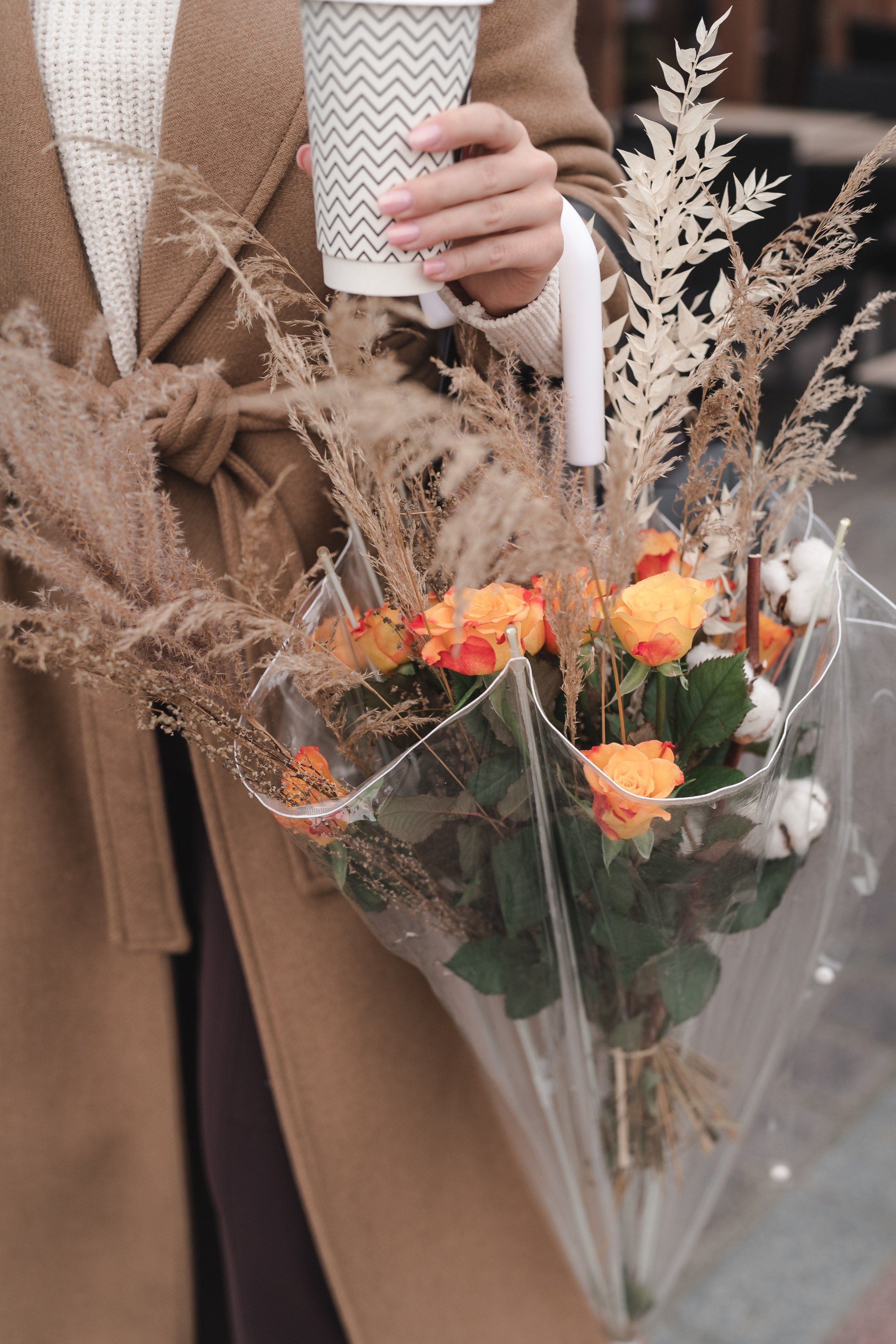 Emilia and Ettu. Family and content photographer