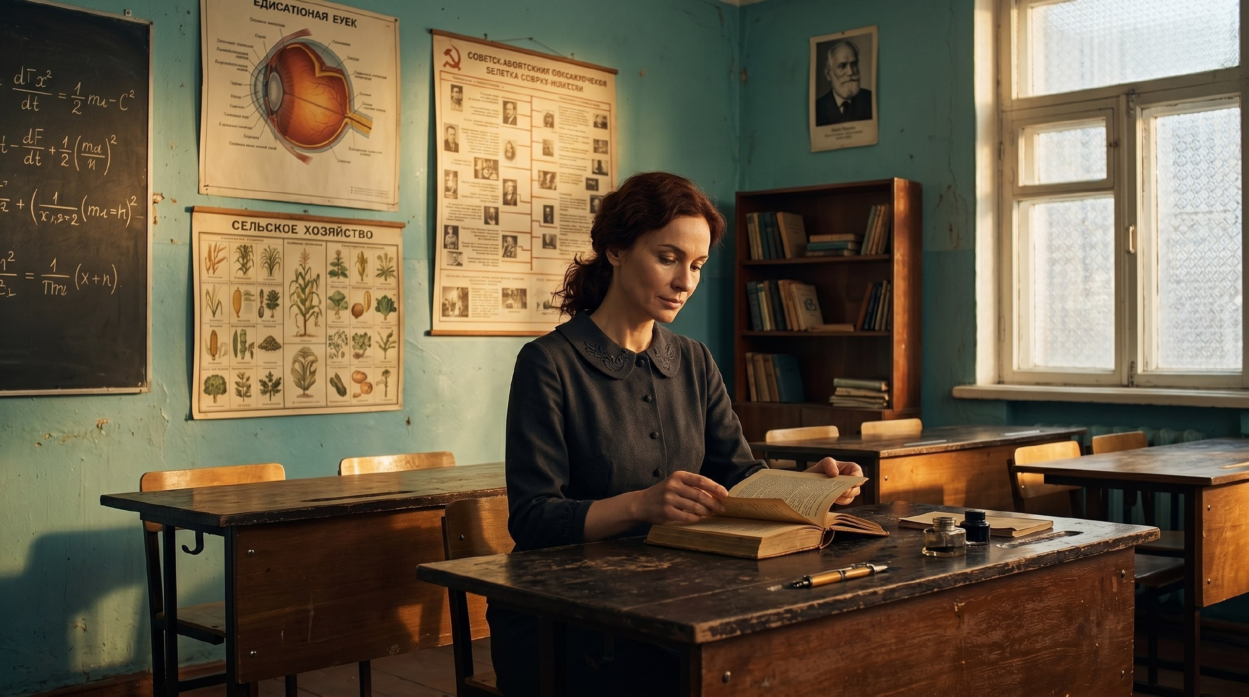 ИИ ВЫПУСКНОЙ. АНАСТАСИЯ ГУРЕЕВА @gureeva.provideo