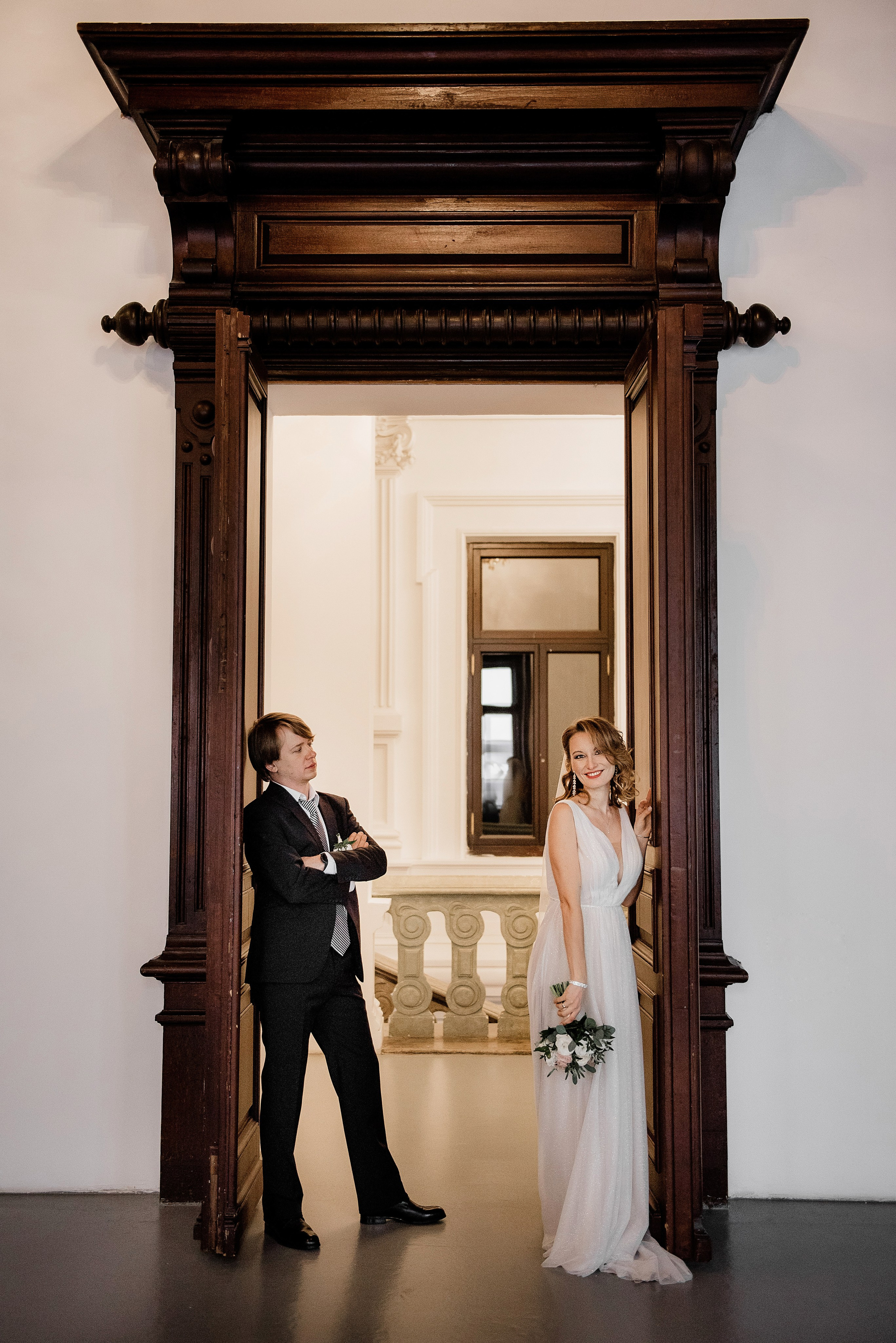 КАТЯ и МИША. Свадебный и семейный фотограф РИТА БОЧКАРЁВА