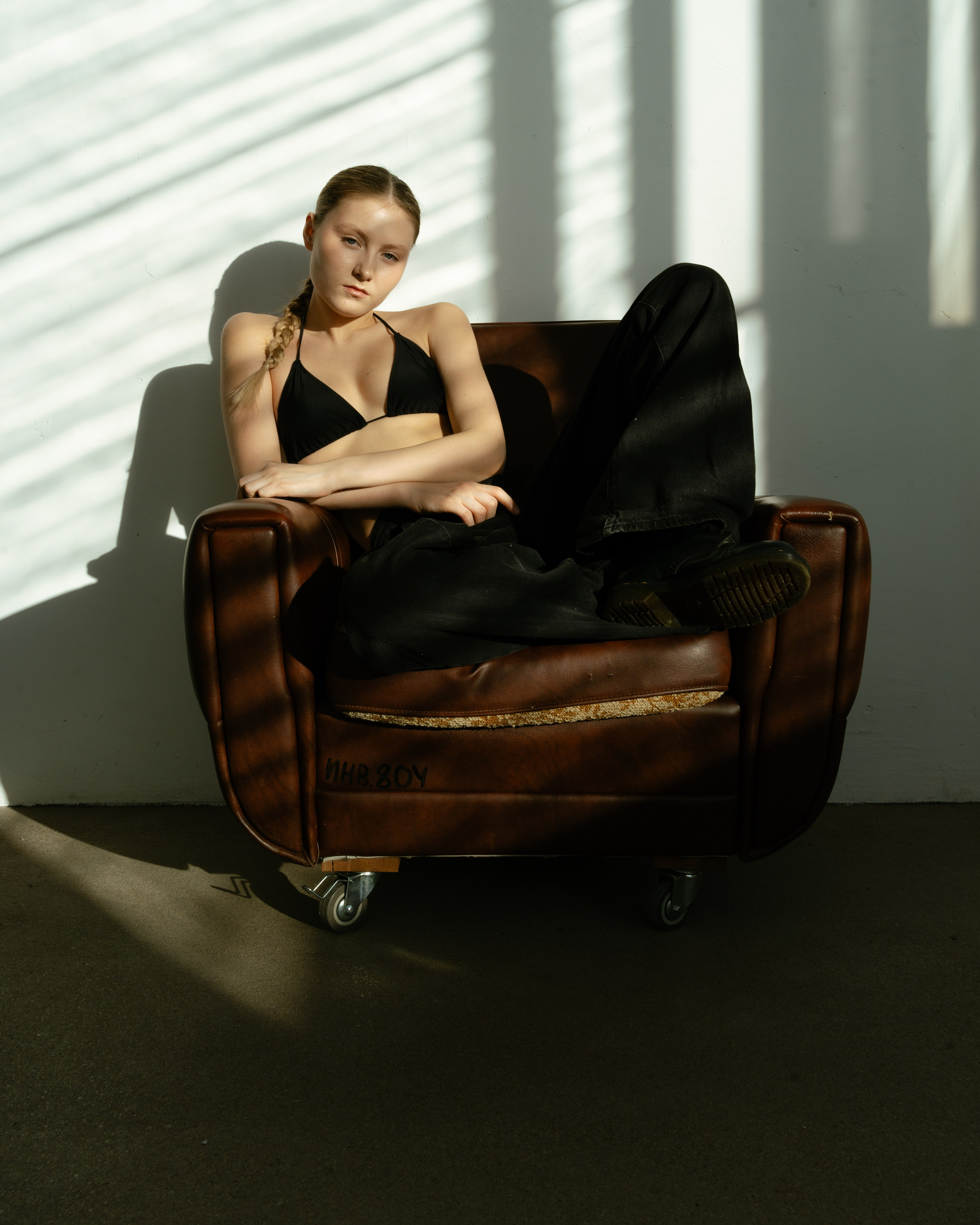 POLINA. Свадебный фотограф Уфа, Руслан Бикташев