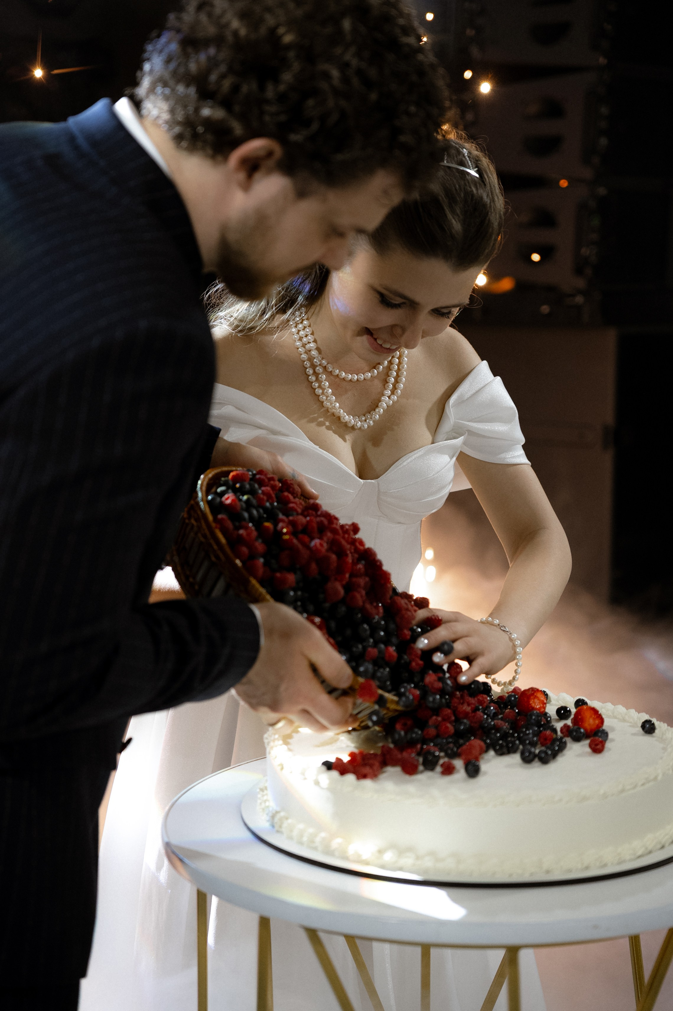 Nadia+Artem/ anons. Семейный и портретный фотограф в Саратове Сахарова Маша