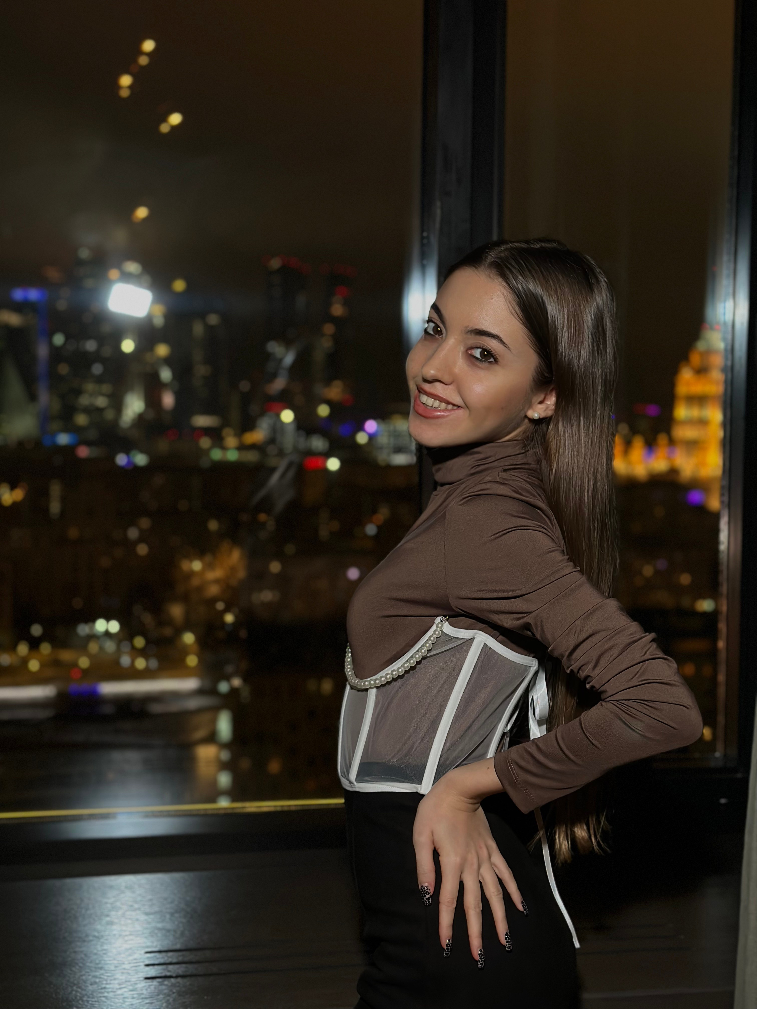 Мероприятия. Портретный фотограф в Москве