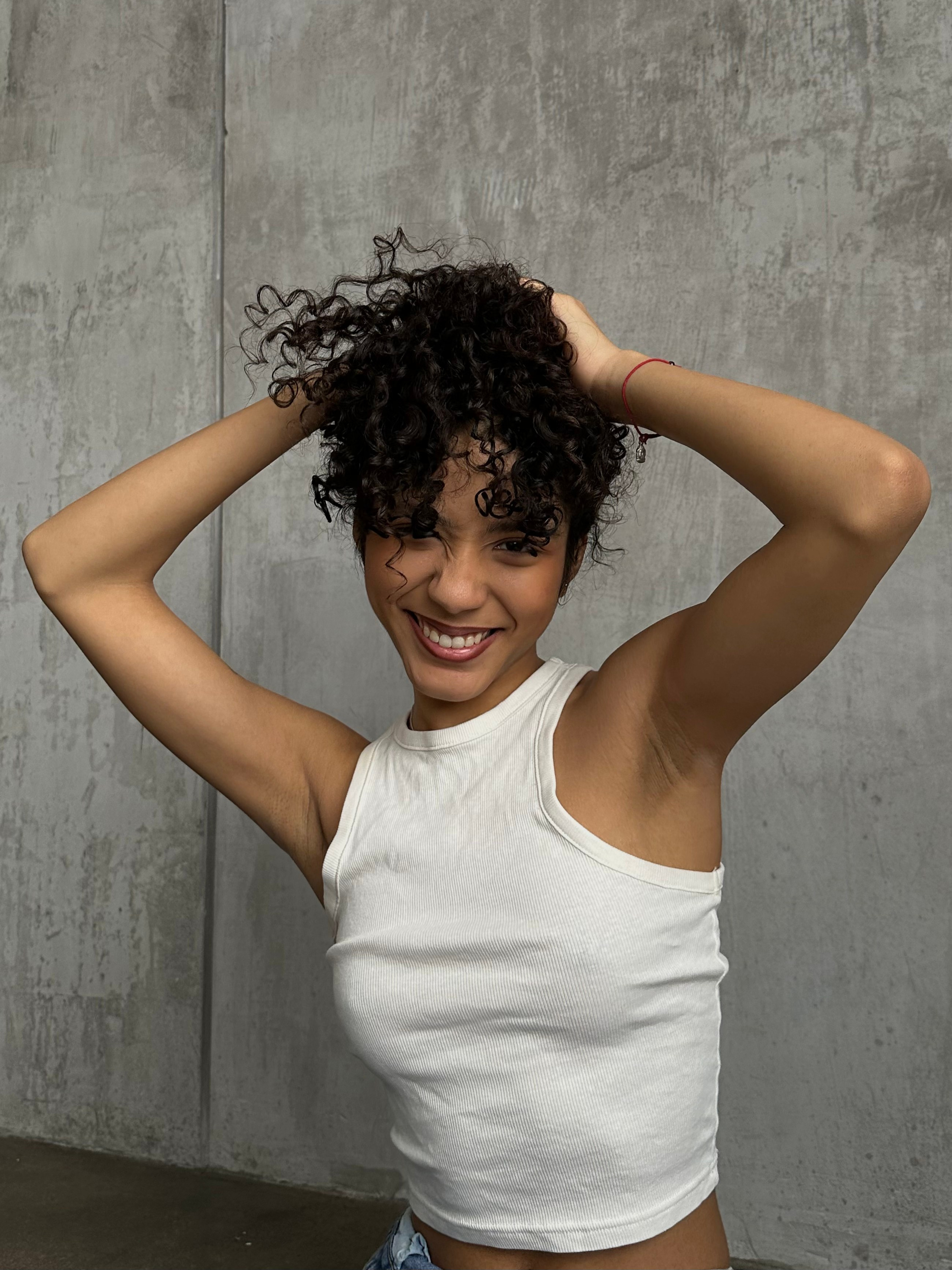 Студийные. Портретный фотограф в Москве