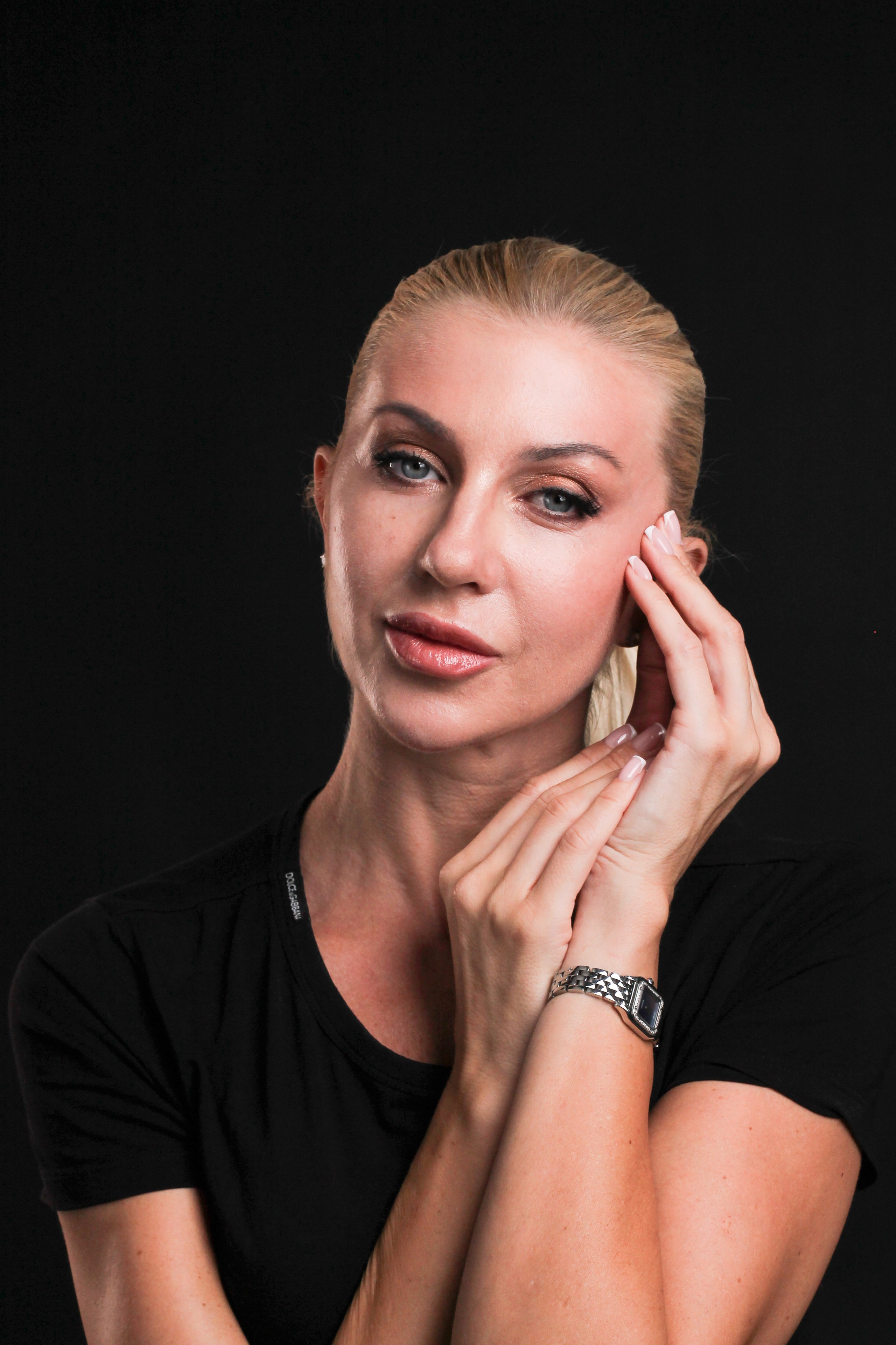 M-Studio (курс «Мастер»). Photograper Israel/фотограф Израиль. ALINA TARAN