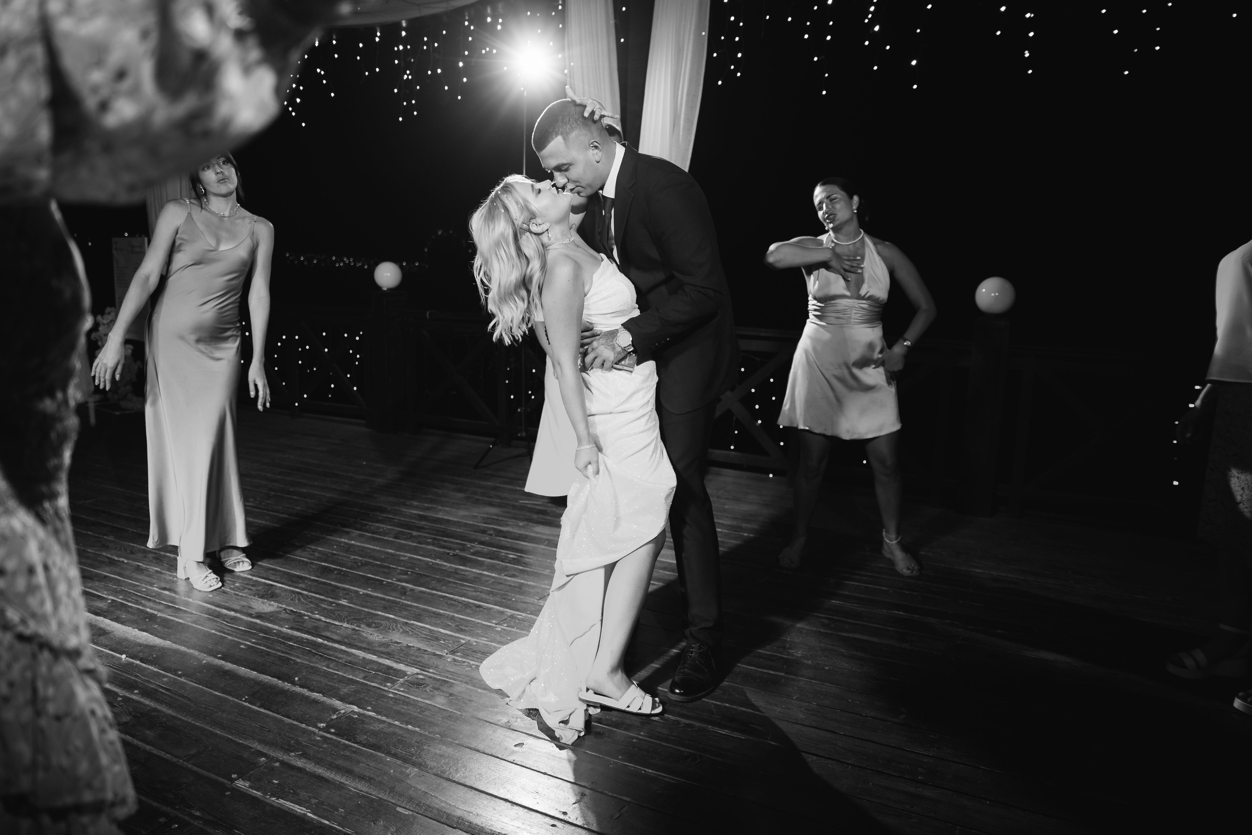 Анонс свадьба Владислав и Анастасия. Свадебный и семейный фотограф в Севастополе и Крыму Анастасия Сураева