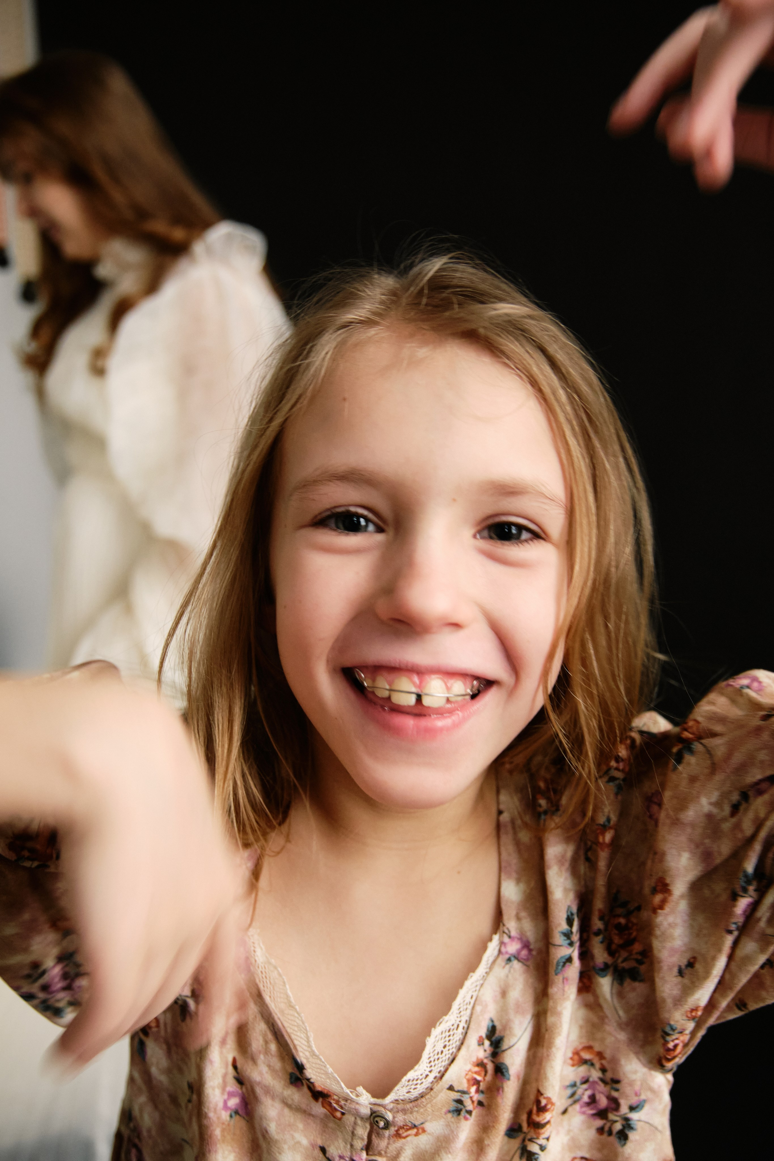 Беременная фототсессия Вероники. Фотограф в Санкт-Петербурге Мария Комолитдинова