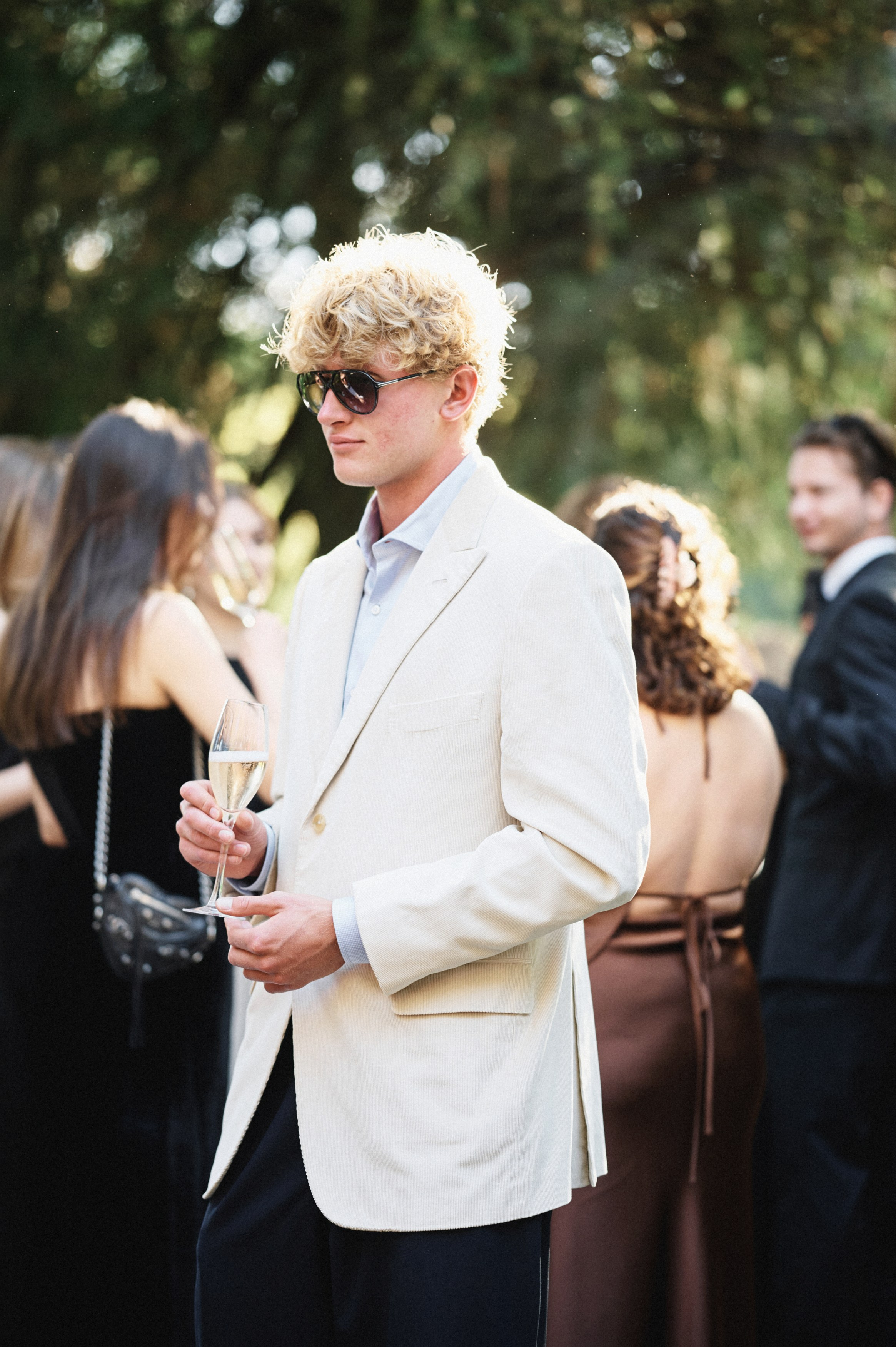 Maximilian&Polina. Sasha&Karina Photographers