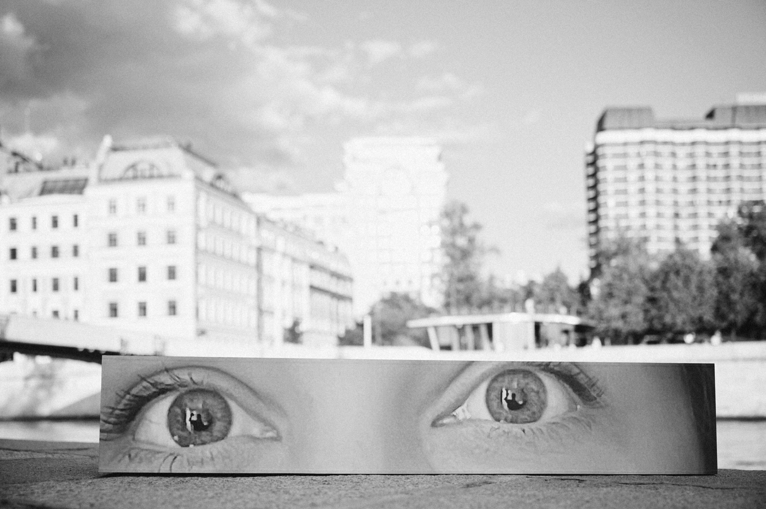 Shameless. Sasha&Karina Photographers