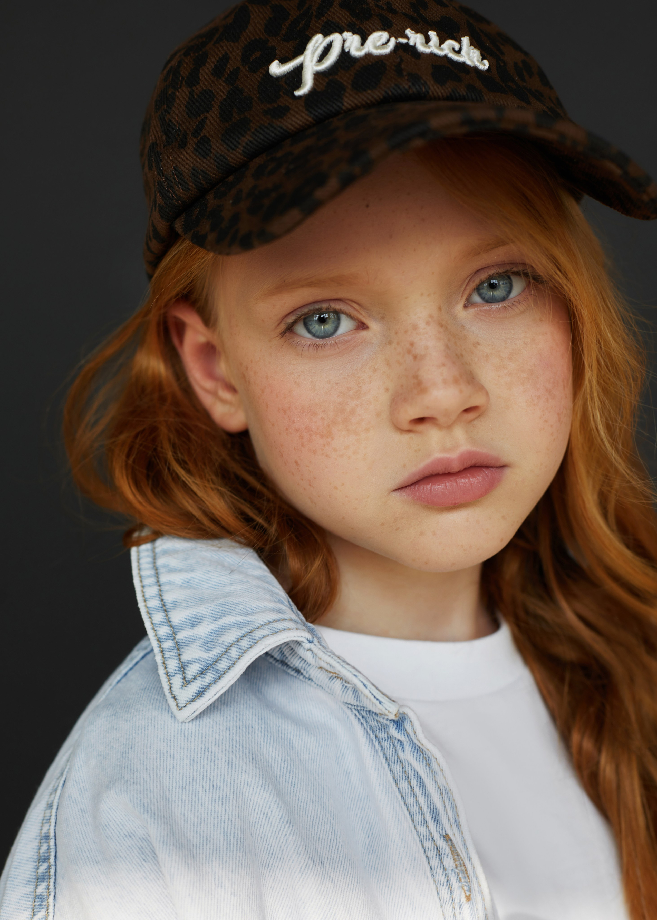 Детское портфолио Студия. Фотограф Ирина Бутко