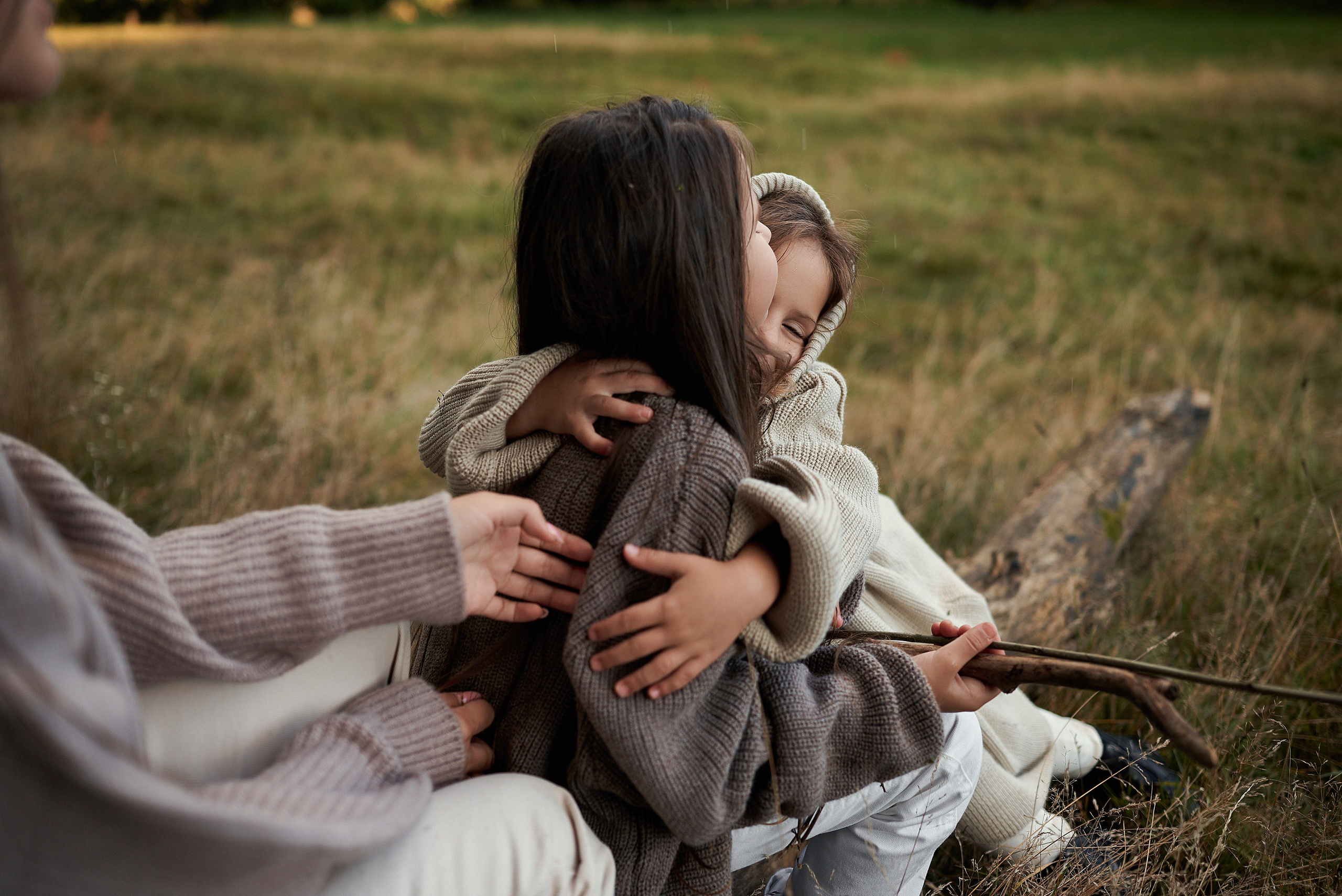 Свадебная съемка Брянск Москва Свадебный фотограф фотограф на свадьбу  фотограф Орел. Свадебный и портретный фотограф в Брянске Скепская Лилия