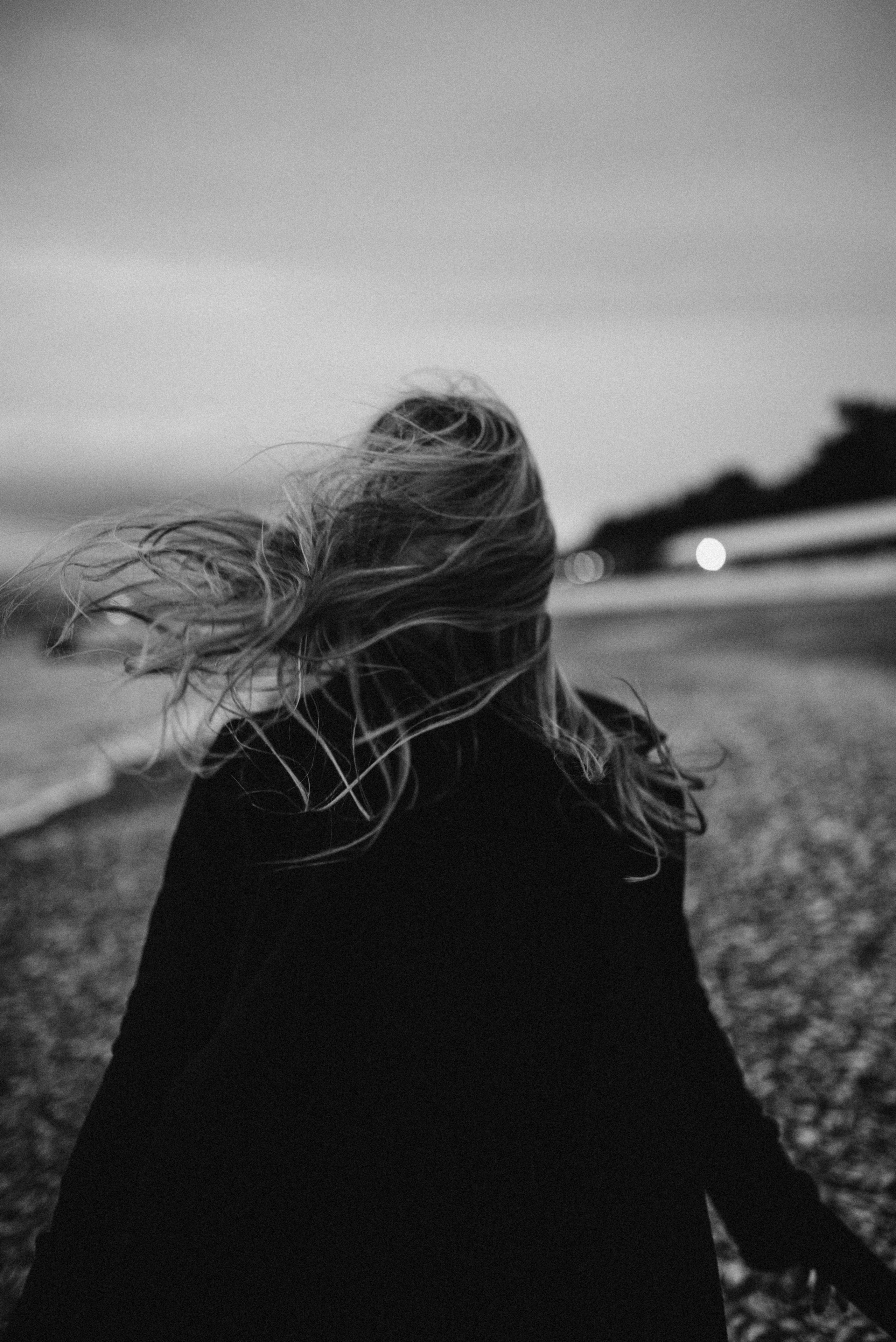 Даниил и Елена. Геленджик. Фотограф Санкт-Петербург, Новороссийск