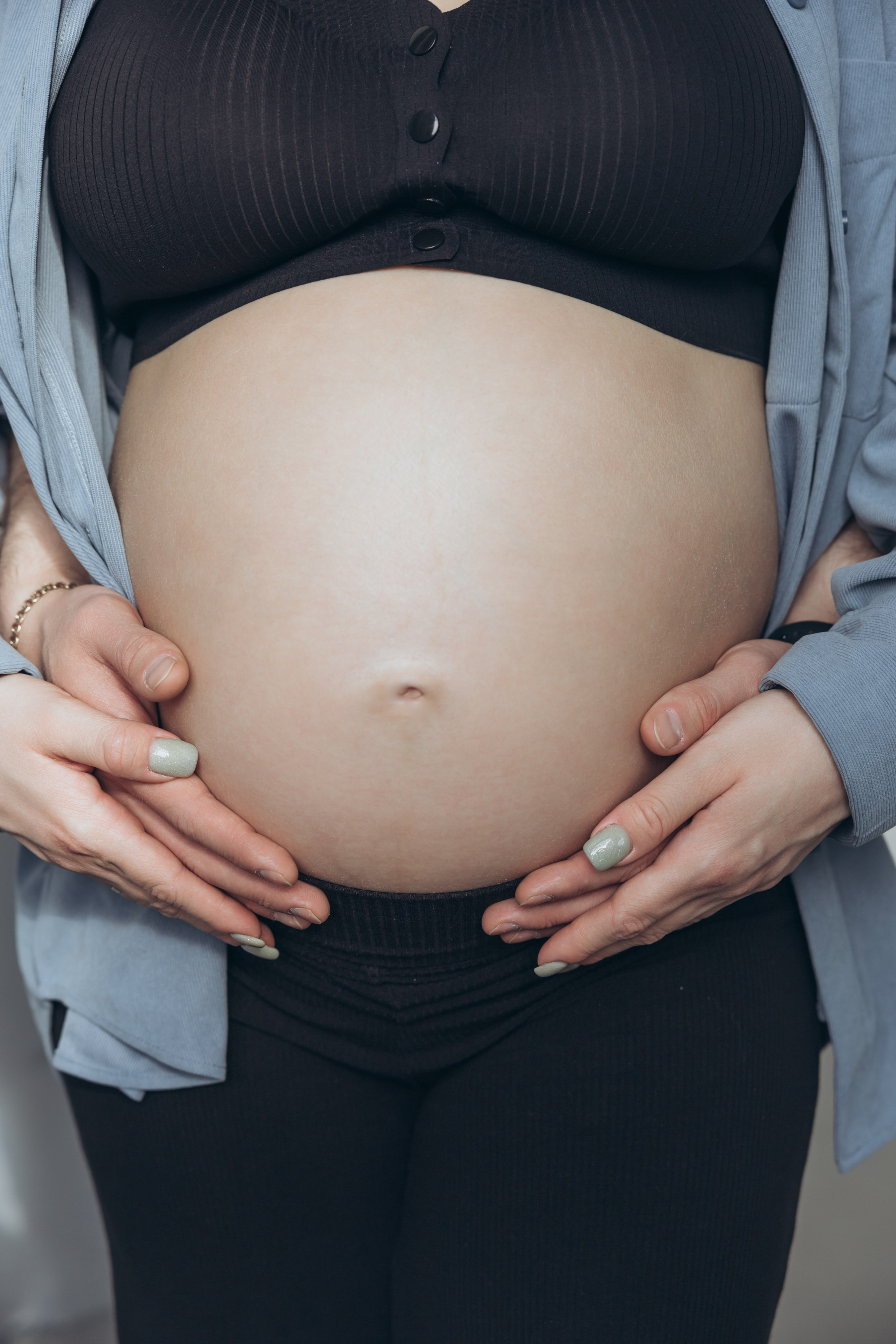 Слава и Инна. Свадебный фотограф в Тольятти Валерия Барышкина