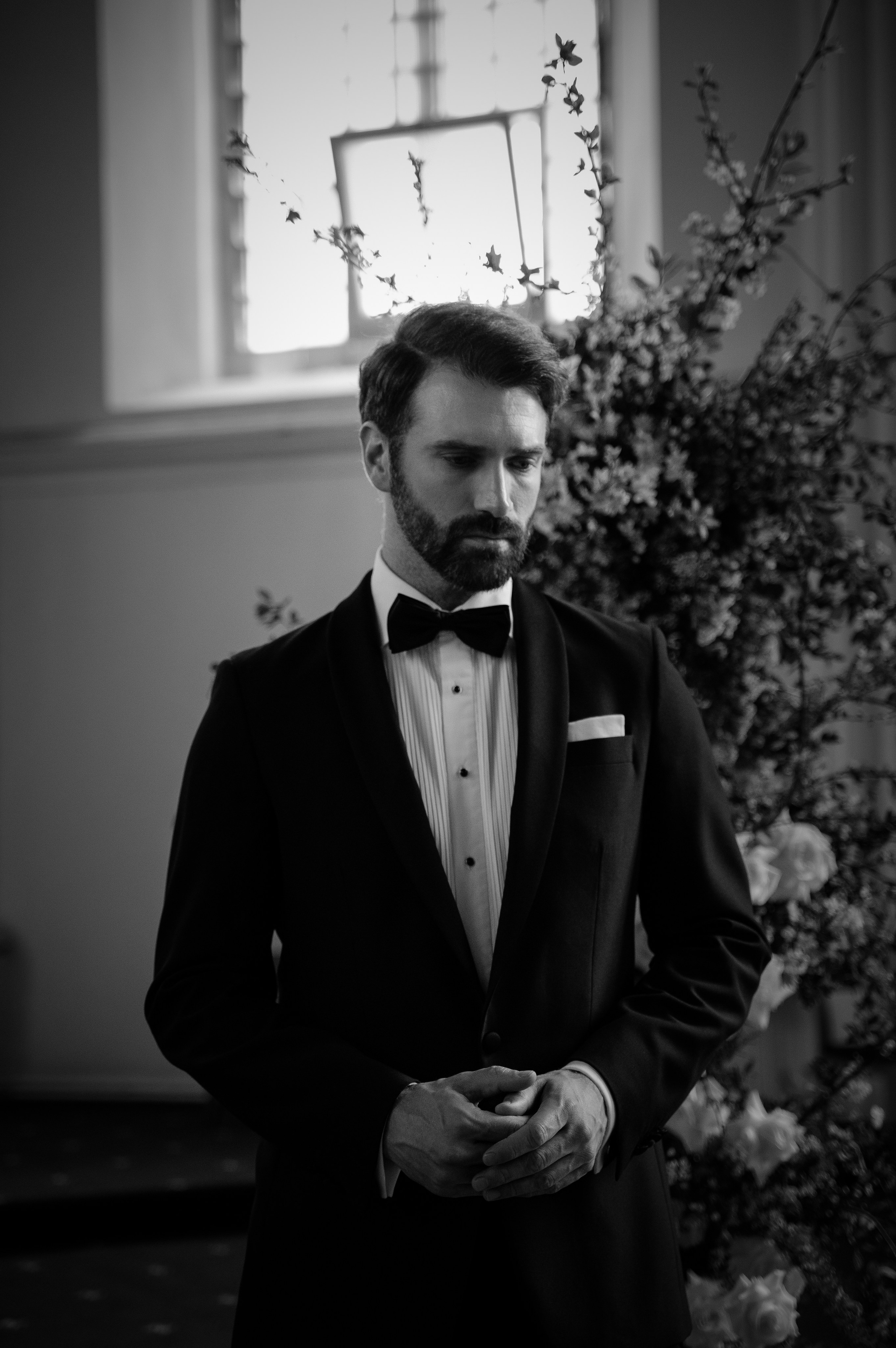 Wedding. Журавлёва Елена