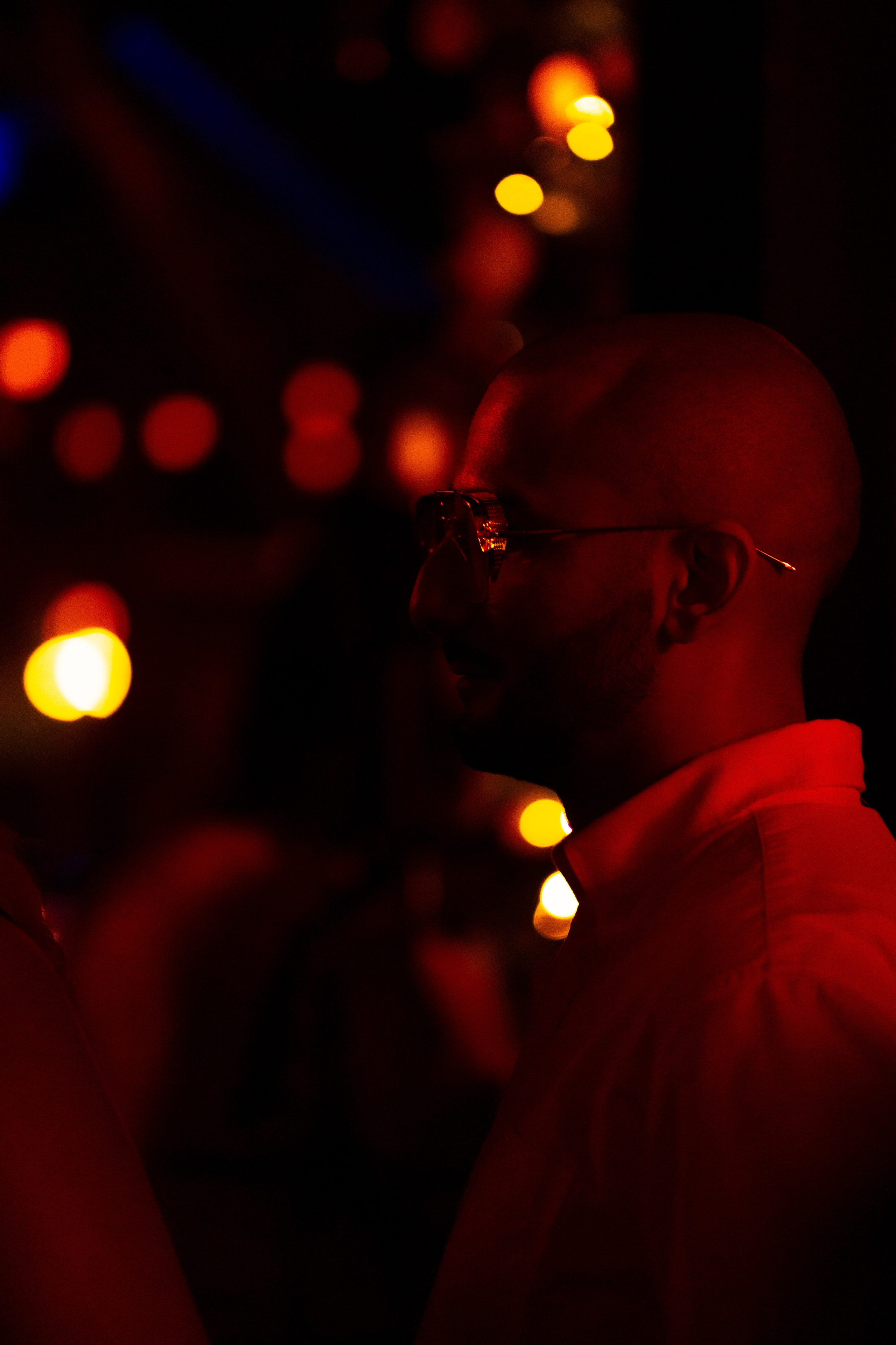 HNY. Анастасия Паршукова — фотограф Шерегеш Новосибирск