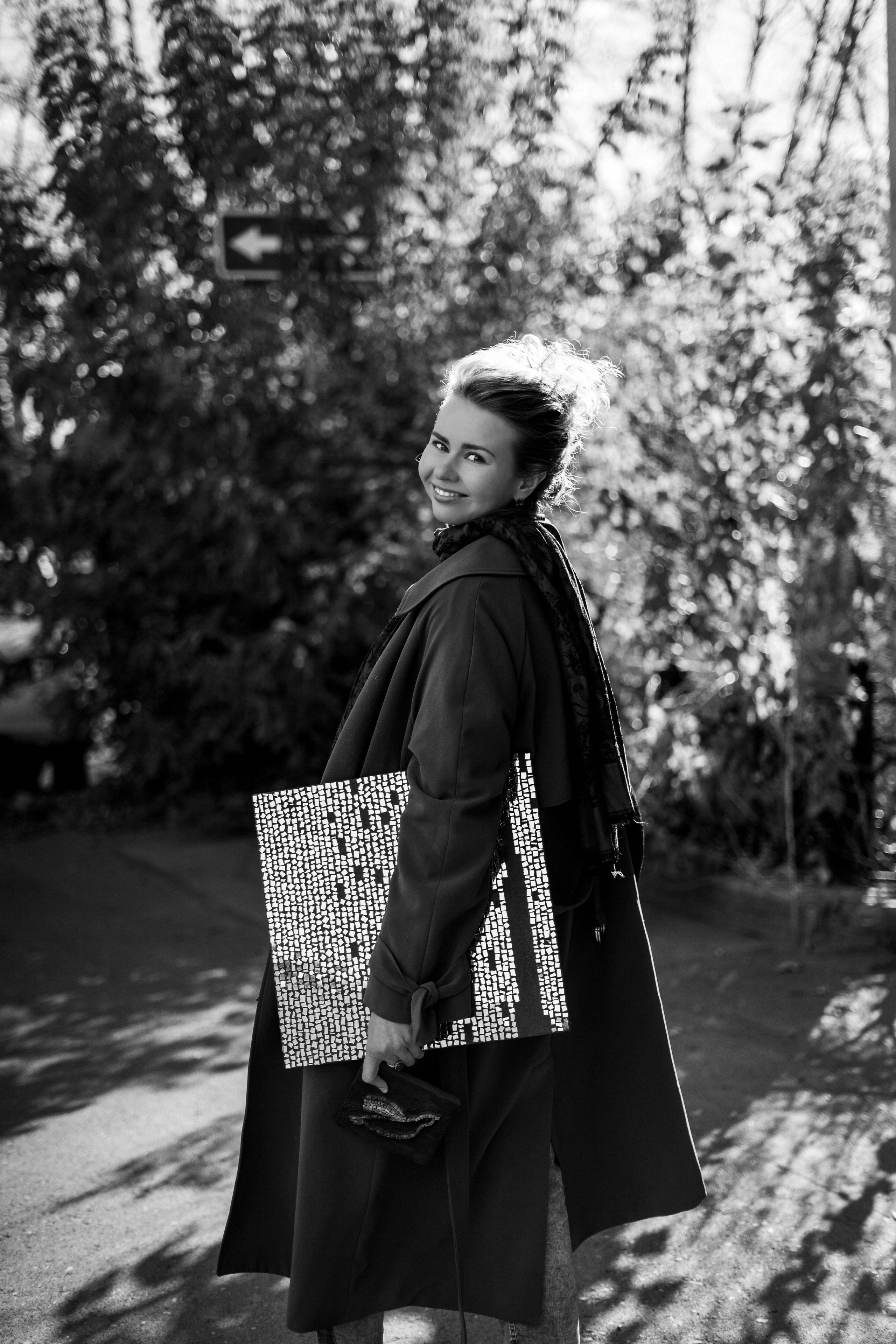 Аделаида. Анастасия Паршукова — фотограф Шерегеш Новосибирск