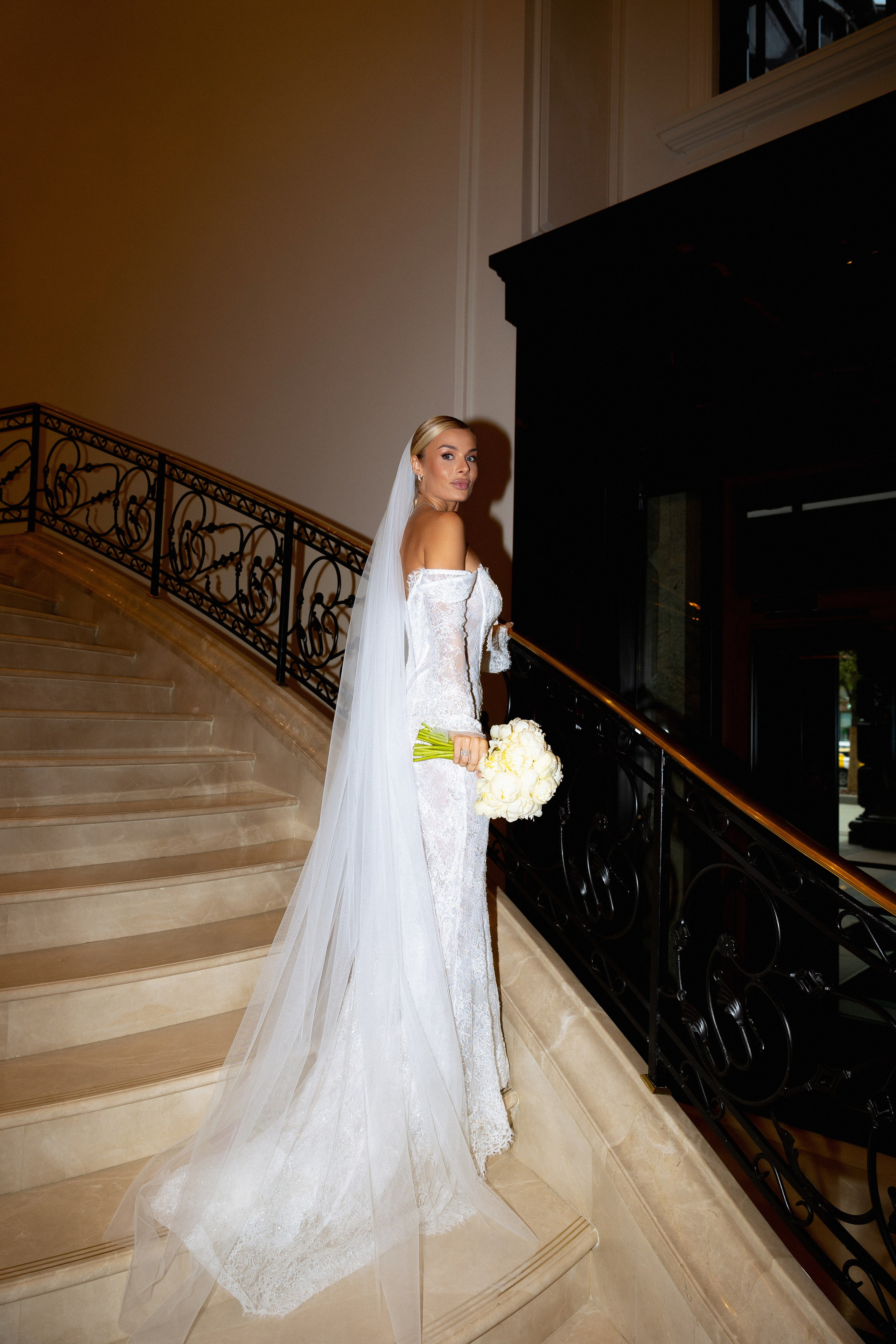 WEDDING. Свадебный фотограф Сочи Москва Дубай Снежана Магрин