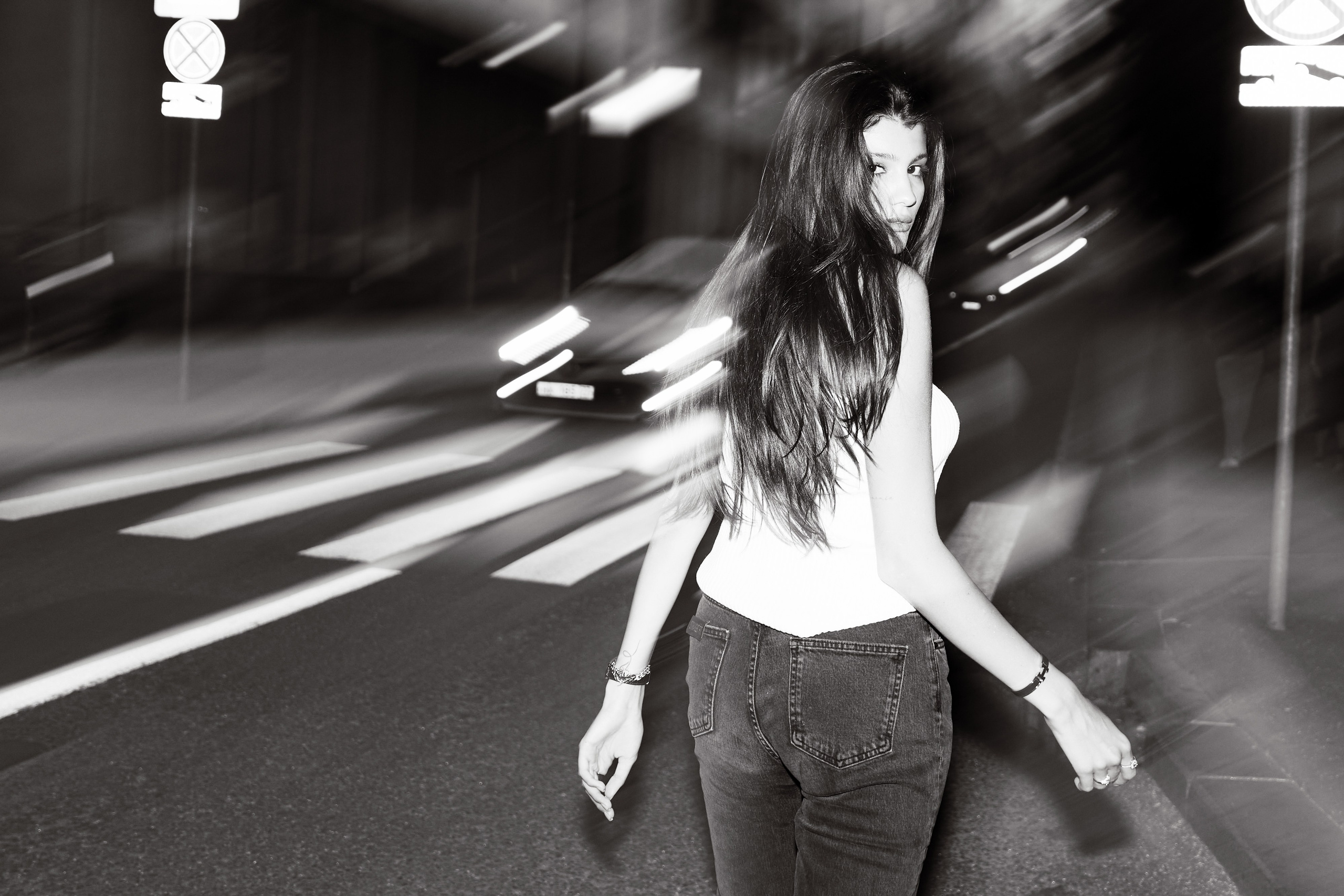 Евгения!. Фотограф Москва и Екатеринбург. Максимова Соня