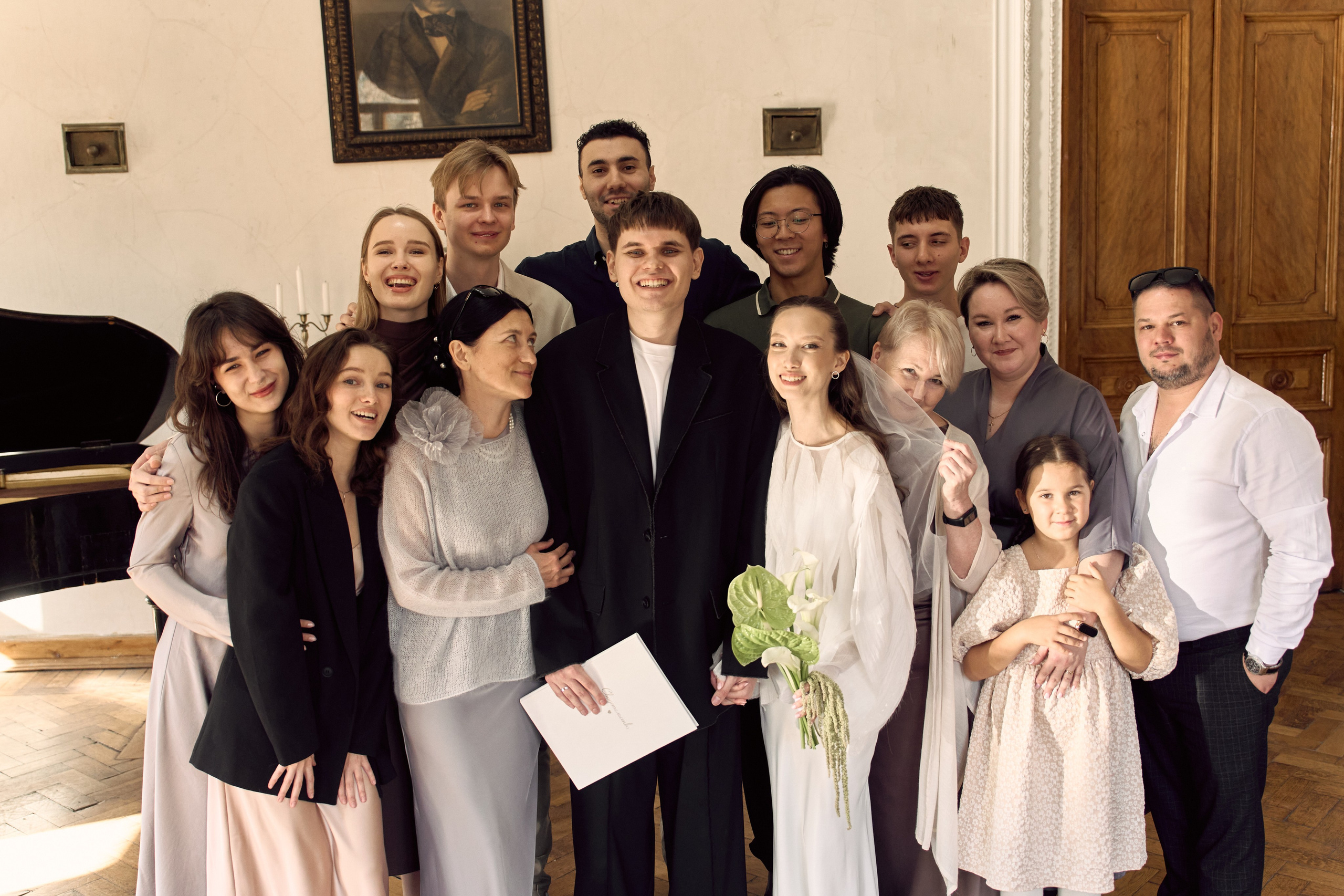 М&Д. Фотограф Москва и Екатеринбург. Максимова Соня