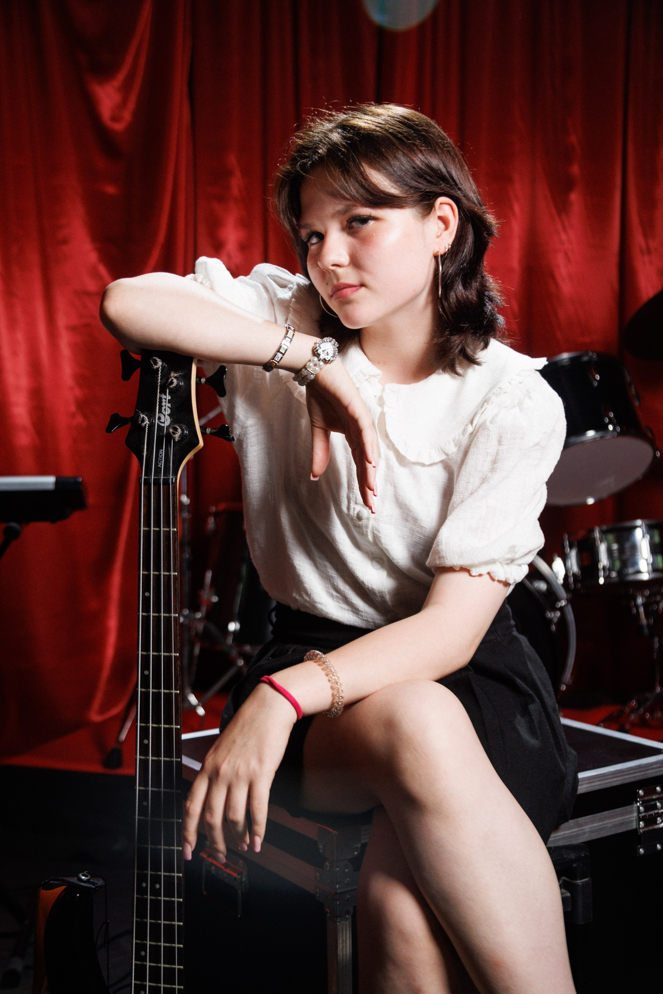 Фотограф в детский лагерь. Фотограф в Москве Максим Быков