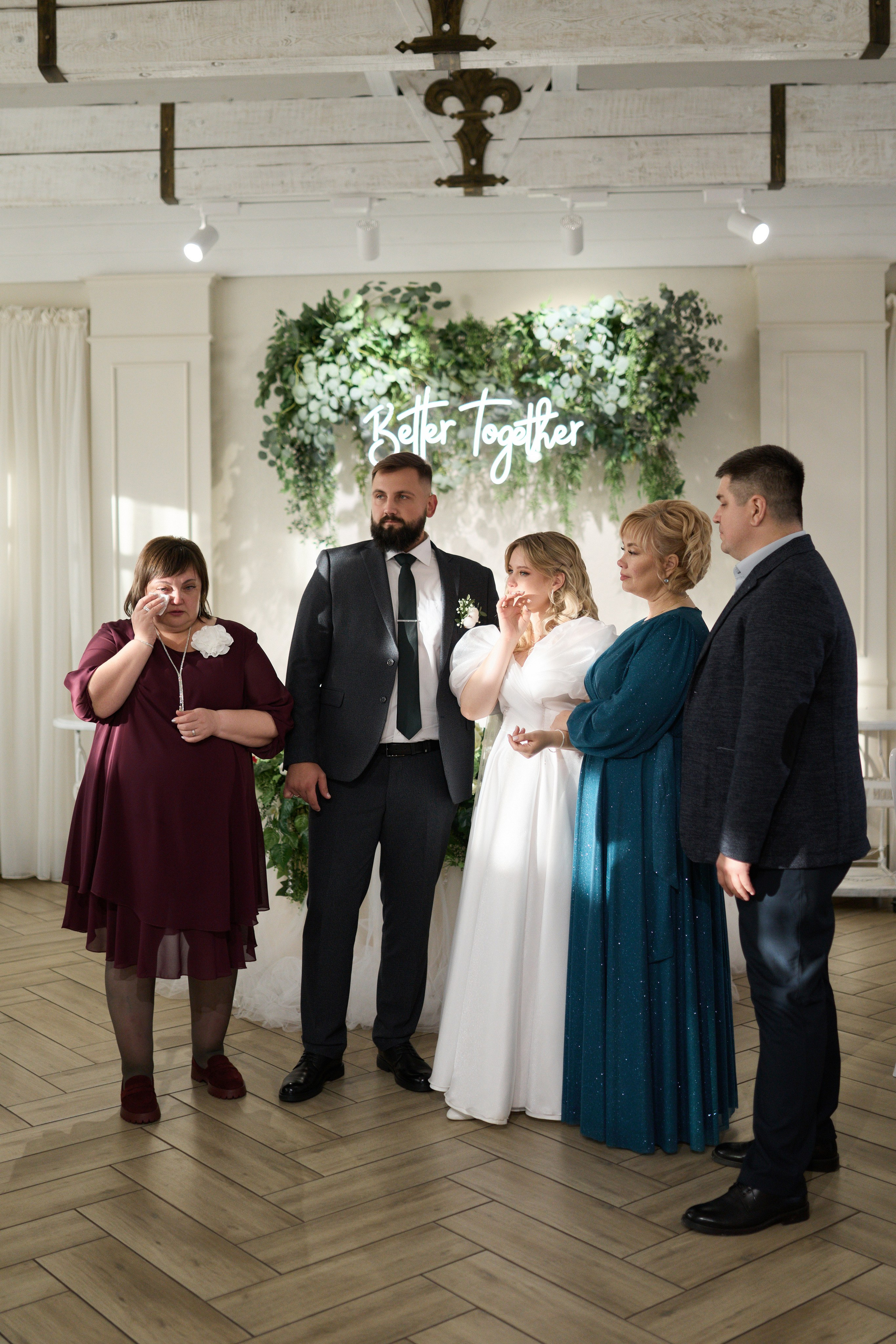 Елена и Денис.19.09.2025. Алина Каравайцева. Фотограф в городе Барнаул