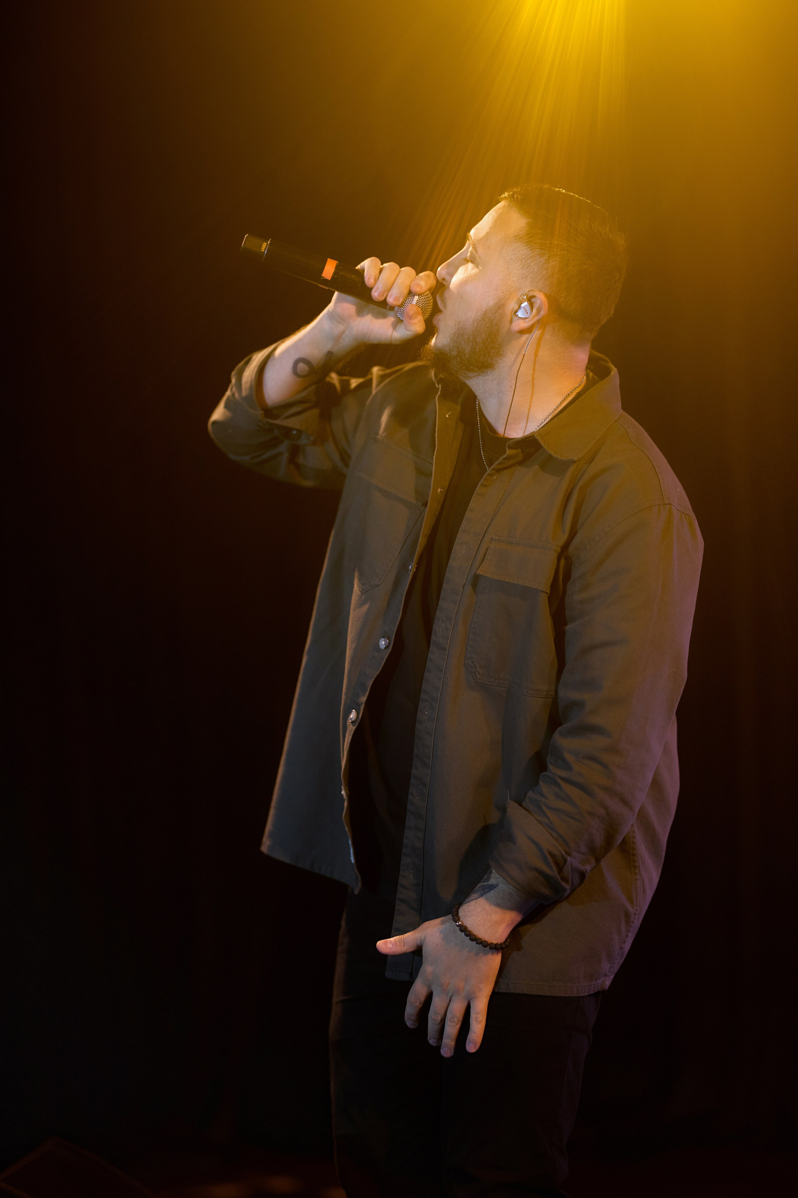 SOCHI. ARTEMIY IGNATOV