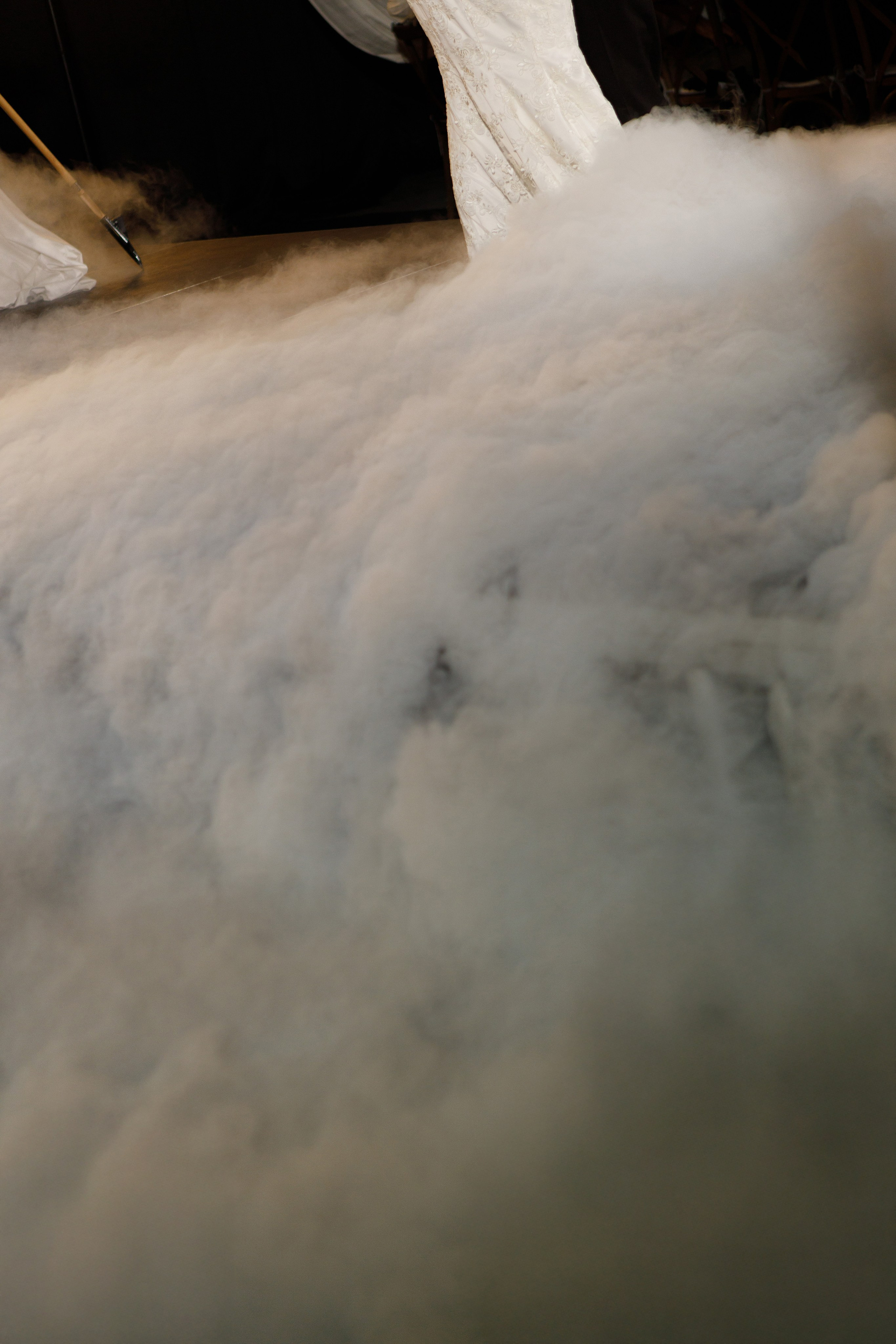 Свадебная фотосессия в Ростове-на-Дону. Свадебный фотограф Ростов на Дону / Таганрог — Усачева Анастасия