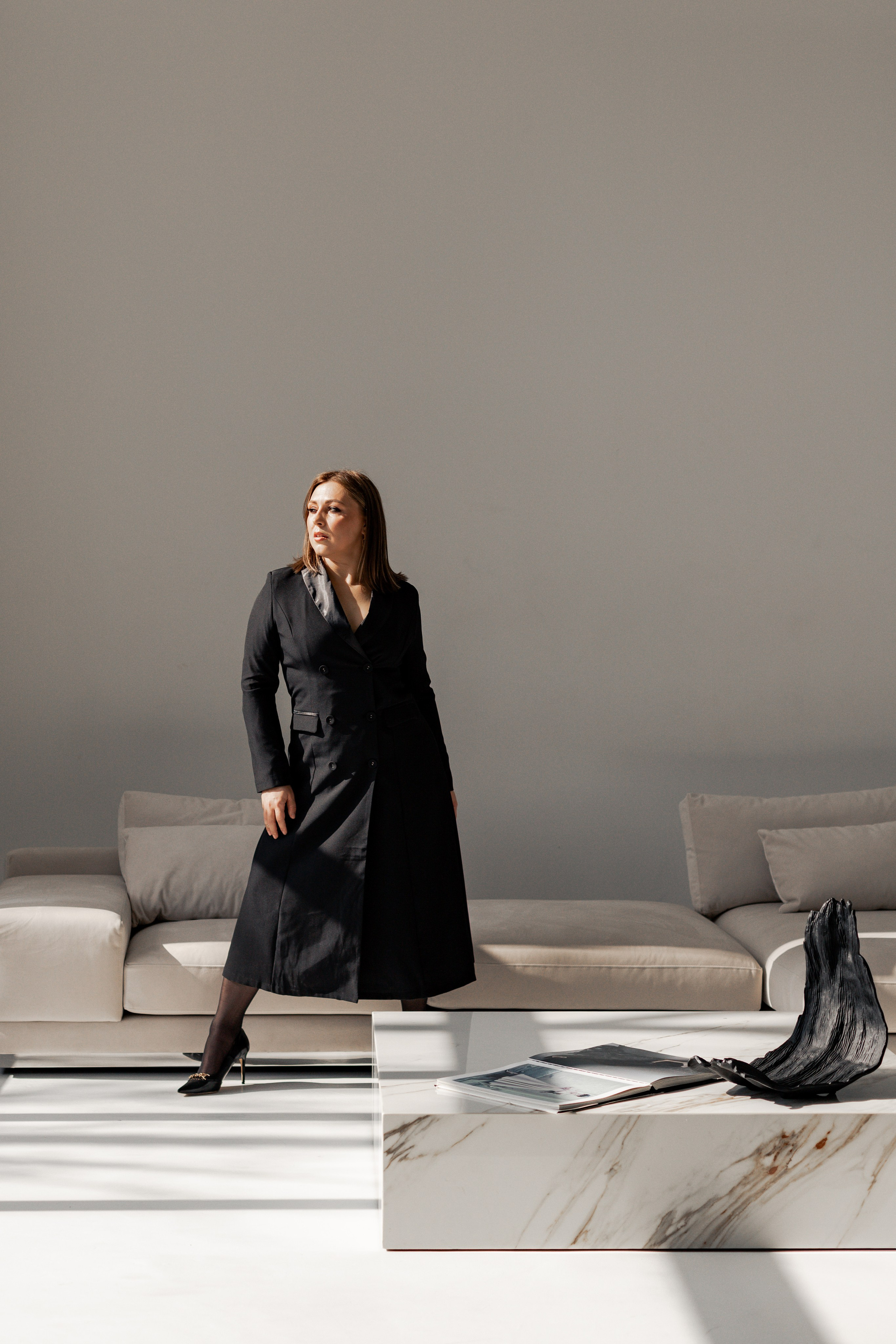 Для психолога. Фотограф в Краснодаре и Краснодарском Крае