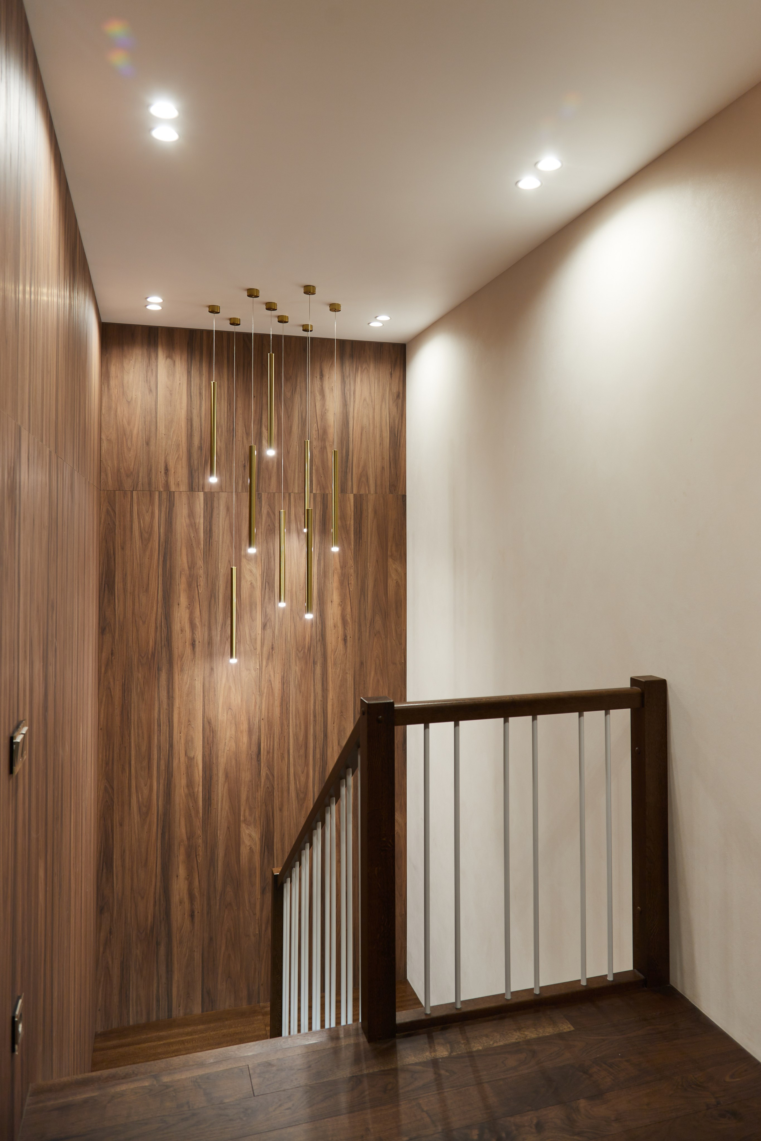 ЖК Приморский квартал, СПБ. Davvero