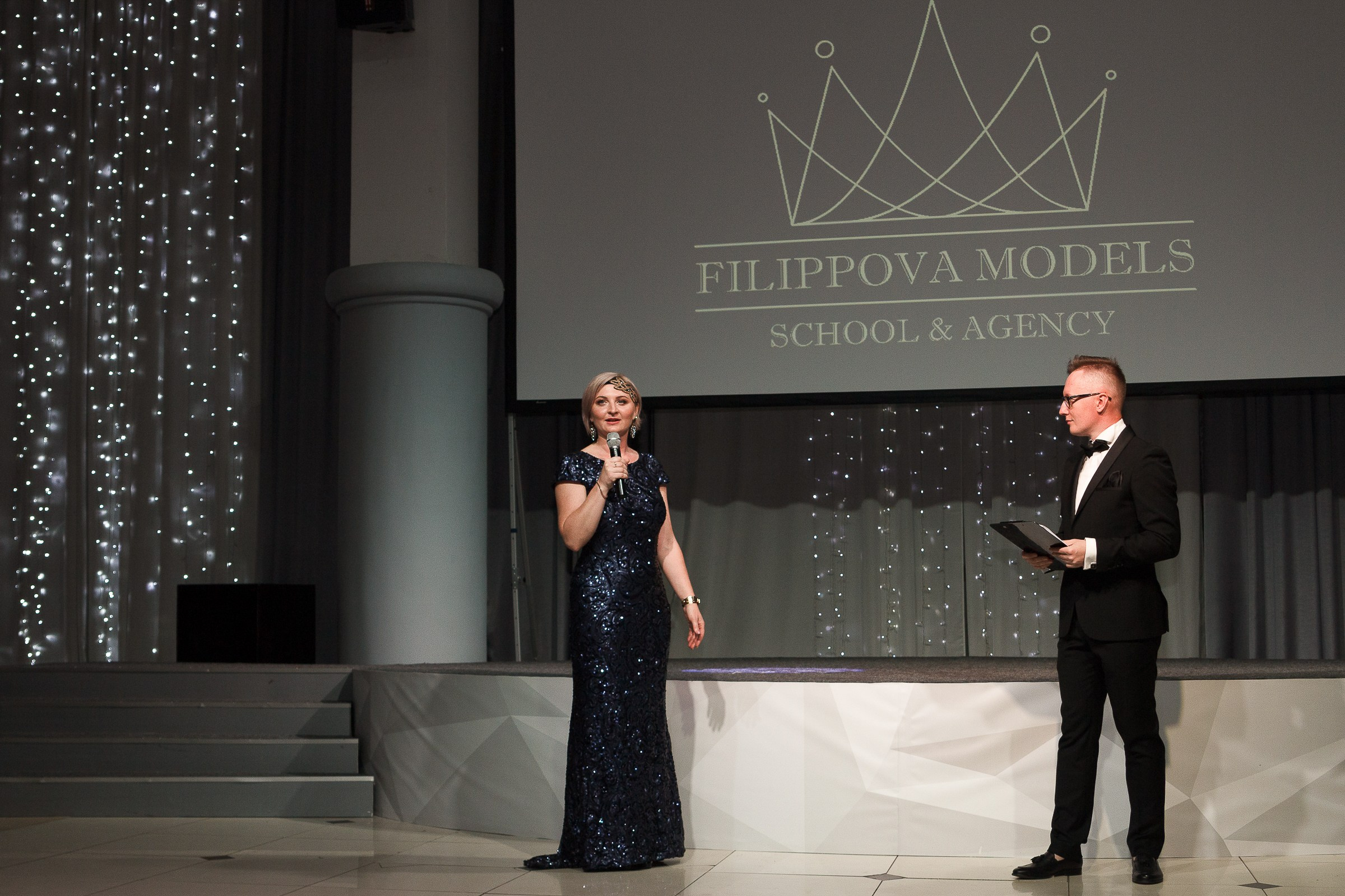 Репортаж. Свадебный и семейный фотограф в Новосибирске Дарья Кель