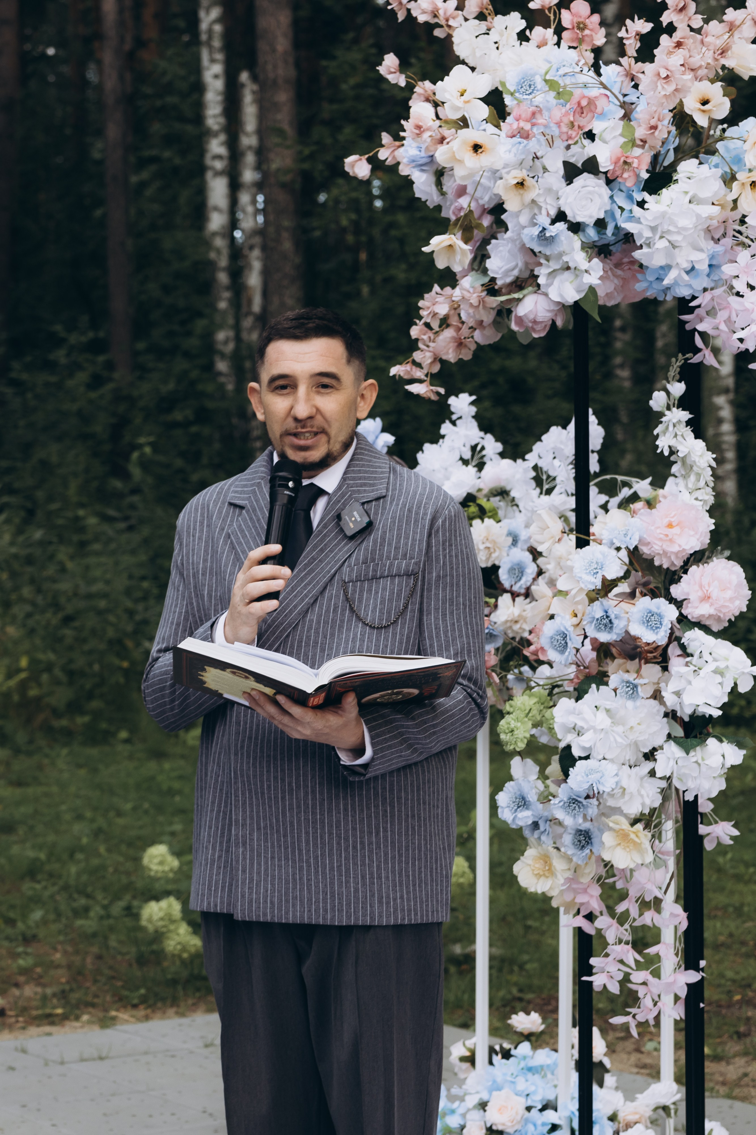 03.08.25 Артем & Анастасия. Свадебный и семейный фотограф в Новосибирске Дарья Кель