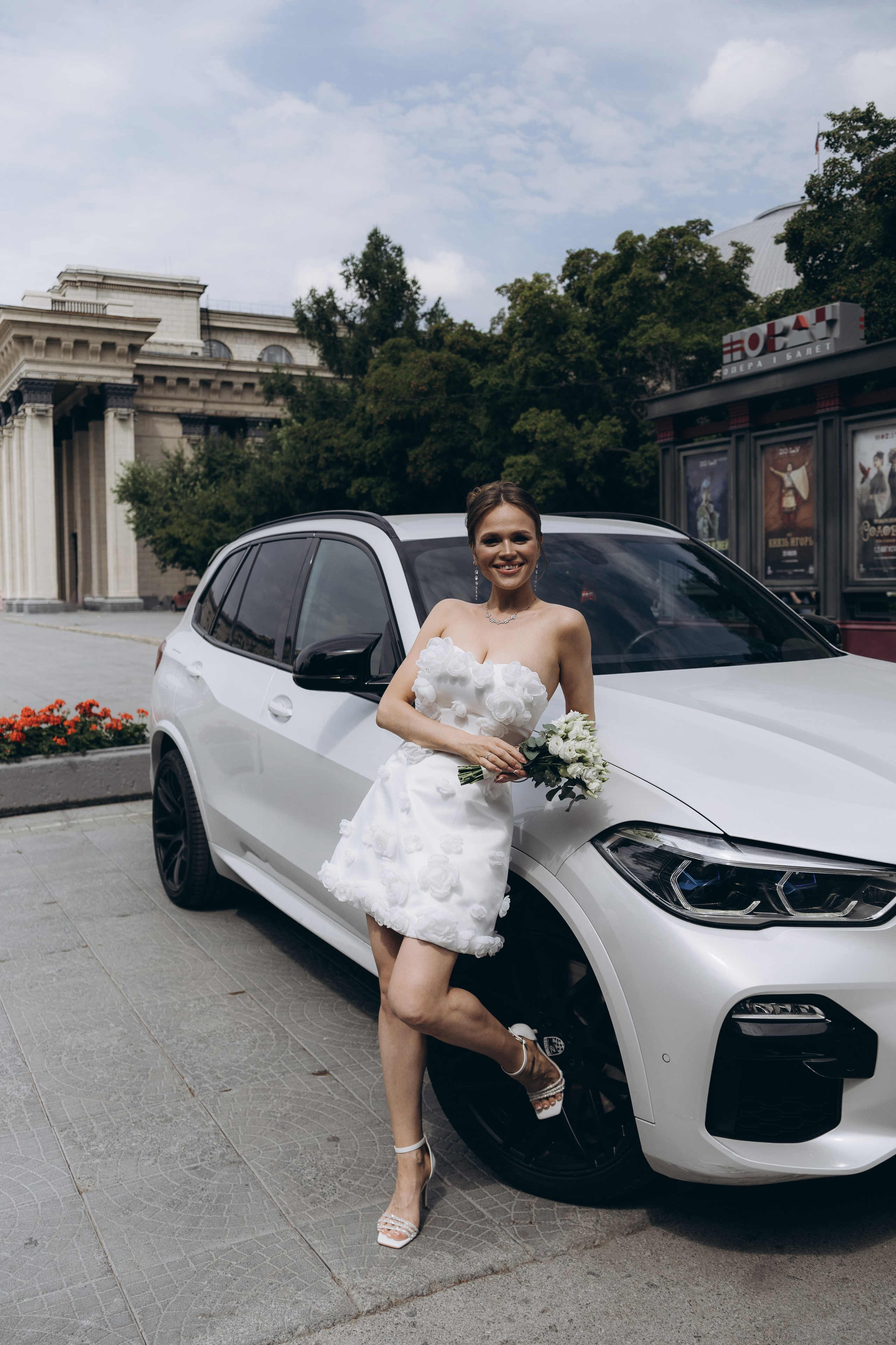 05.07.25 Юрий & София. Свадебный и семейный фотограф в Новосибирске Дарья Кель