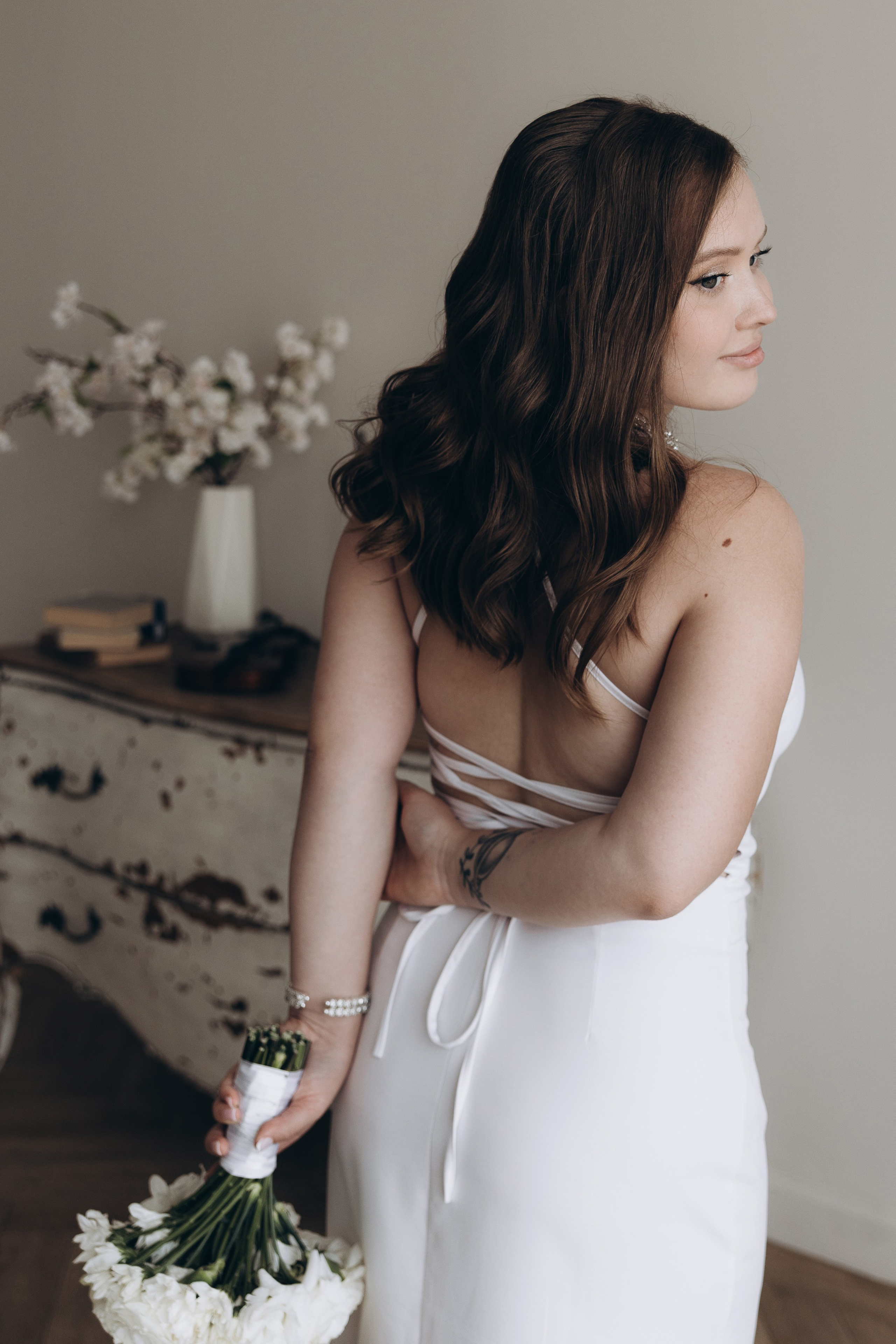 Данил & Алина. Свадебный и семейный фотограф в Новосибирске Дарья Кель