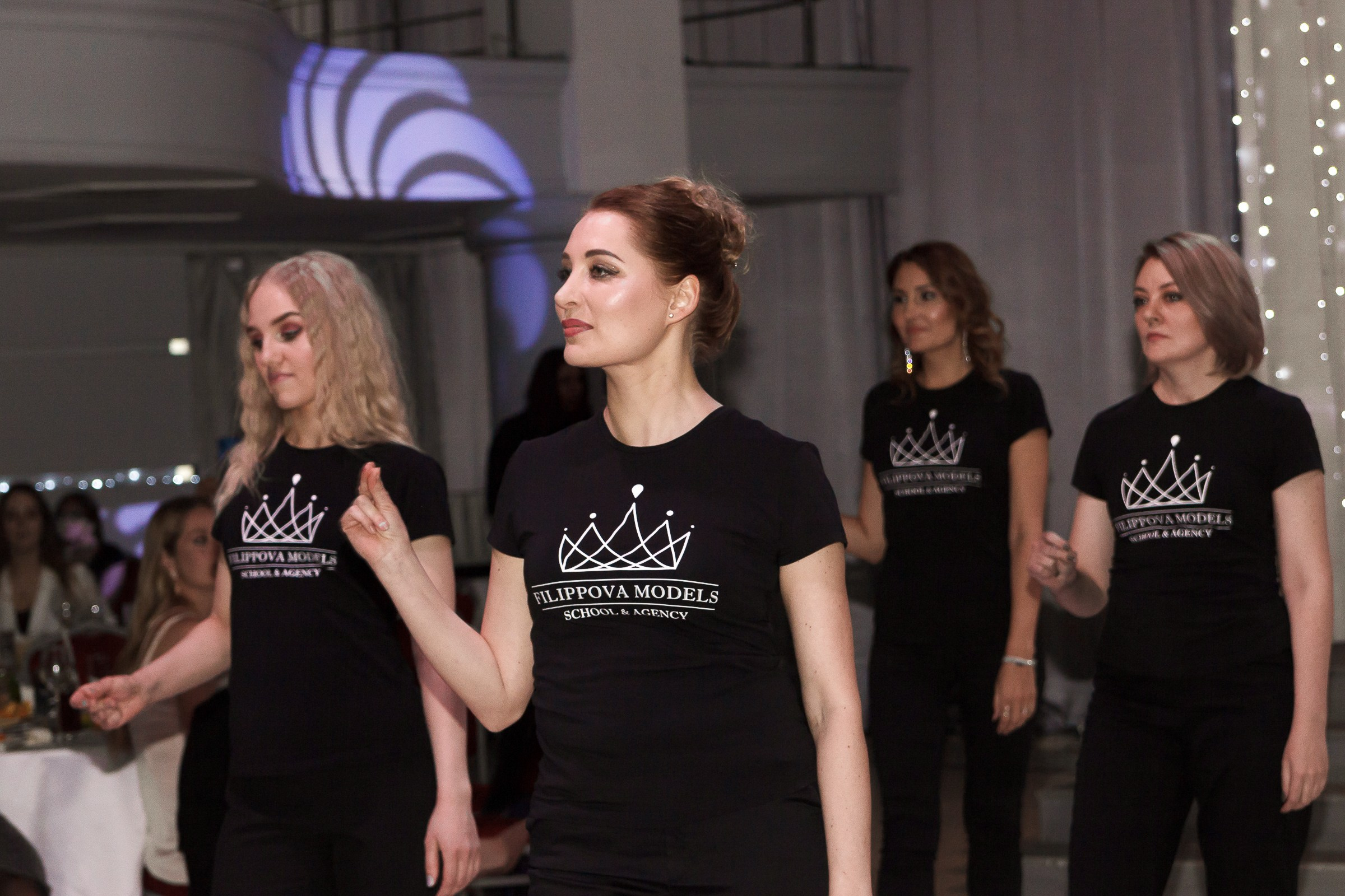 Репортаж. Свадебный и семейный фотограф в Новосибирске Дарья Кель